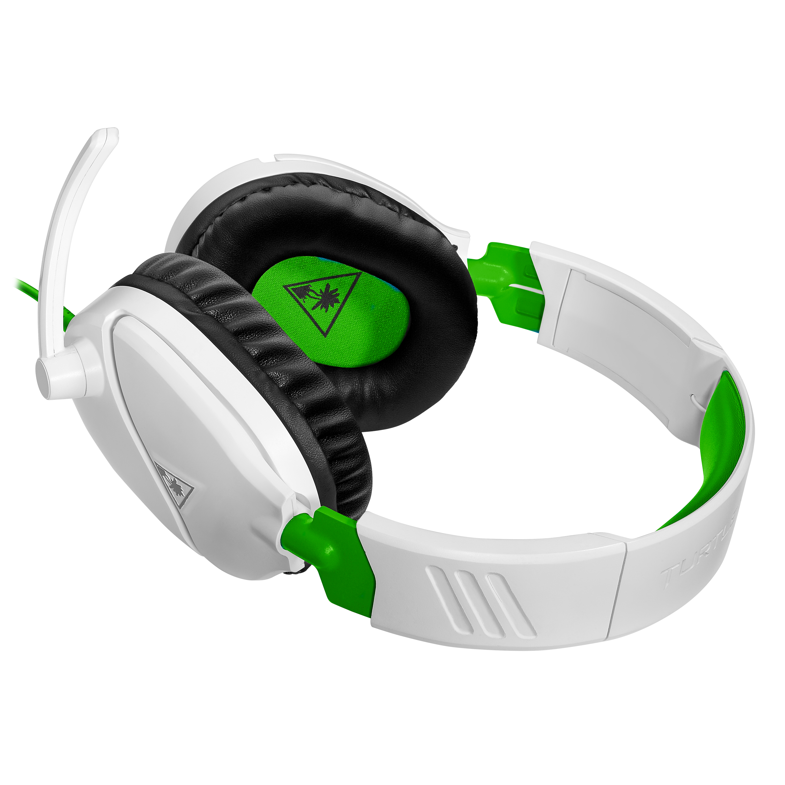 ear force recon 70x white