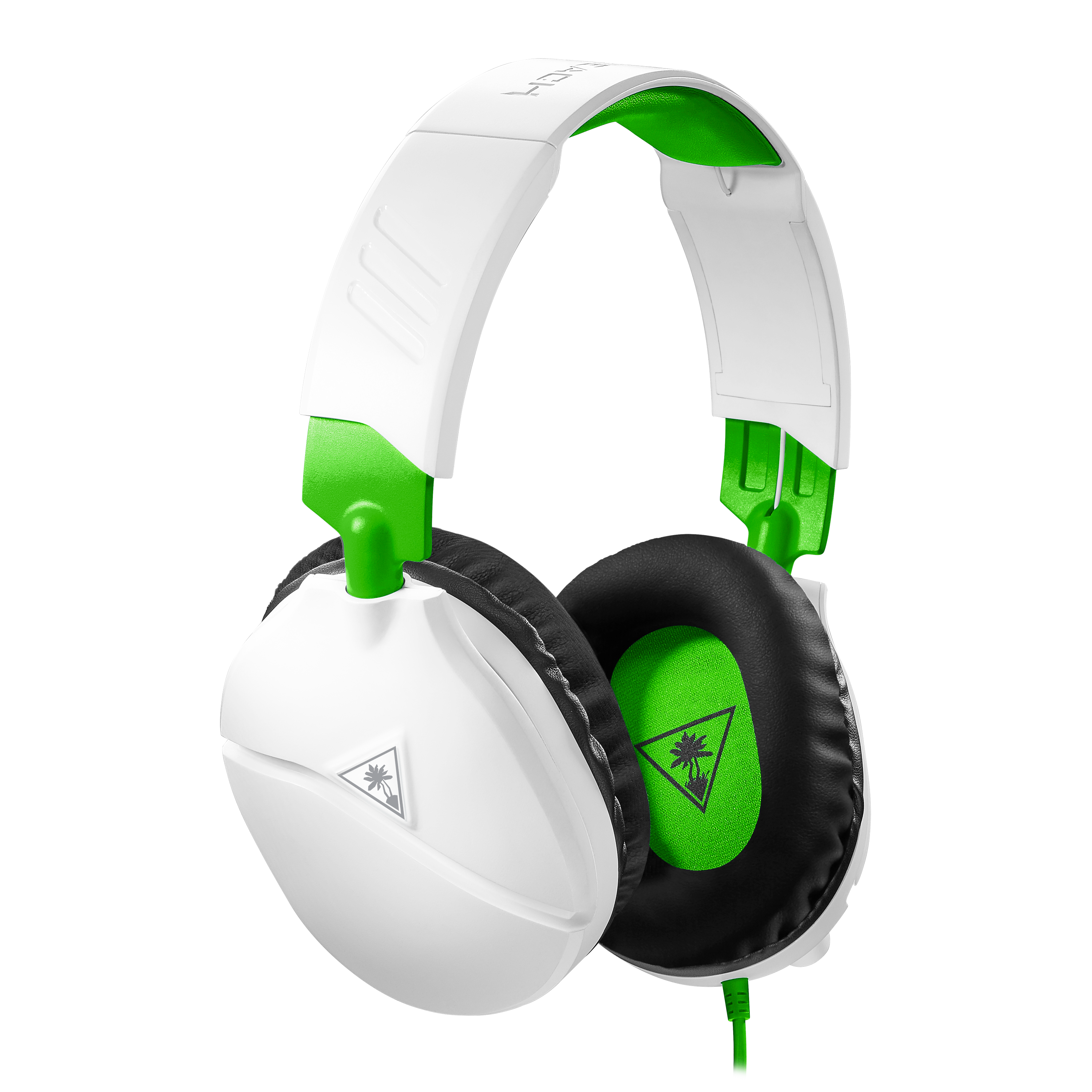 regular headphones on xbox one