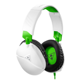 Recon 70 Headset for Xbox One and Xbox Series X|S - White