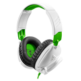 Recon 70 Headset for Xbox One and Xbox Series X|S - White