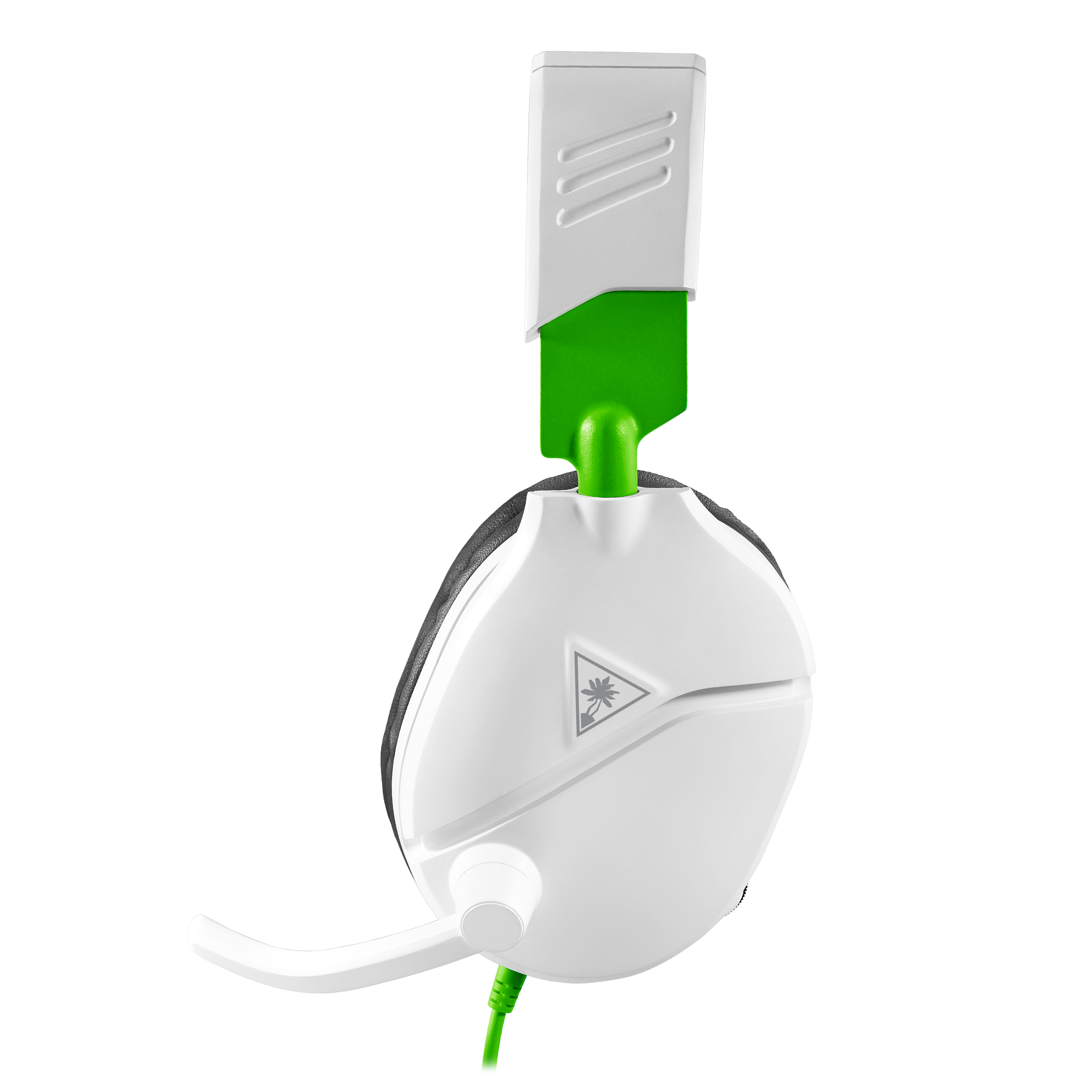 turtle beach 70x white