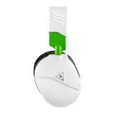 Recon 70 Headset for Xbox One and Xbox Series X|S - White