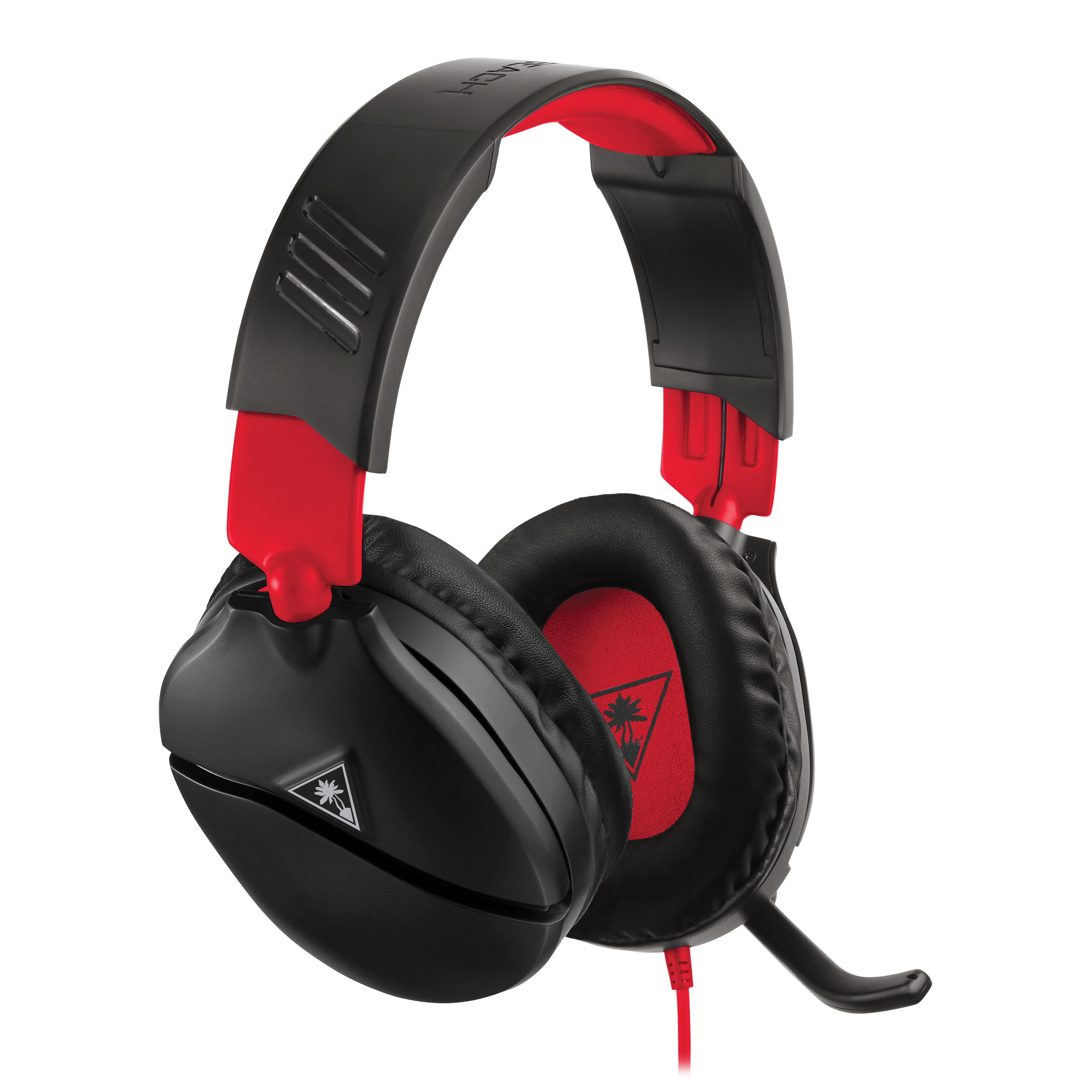 nintendo switch compatible headsets