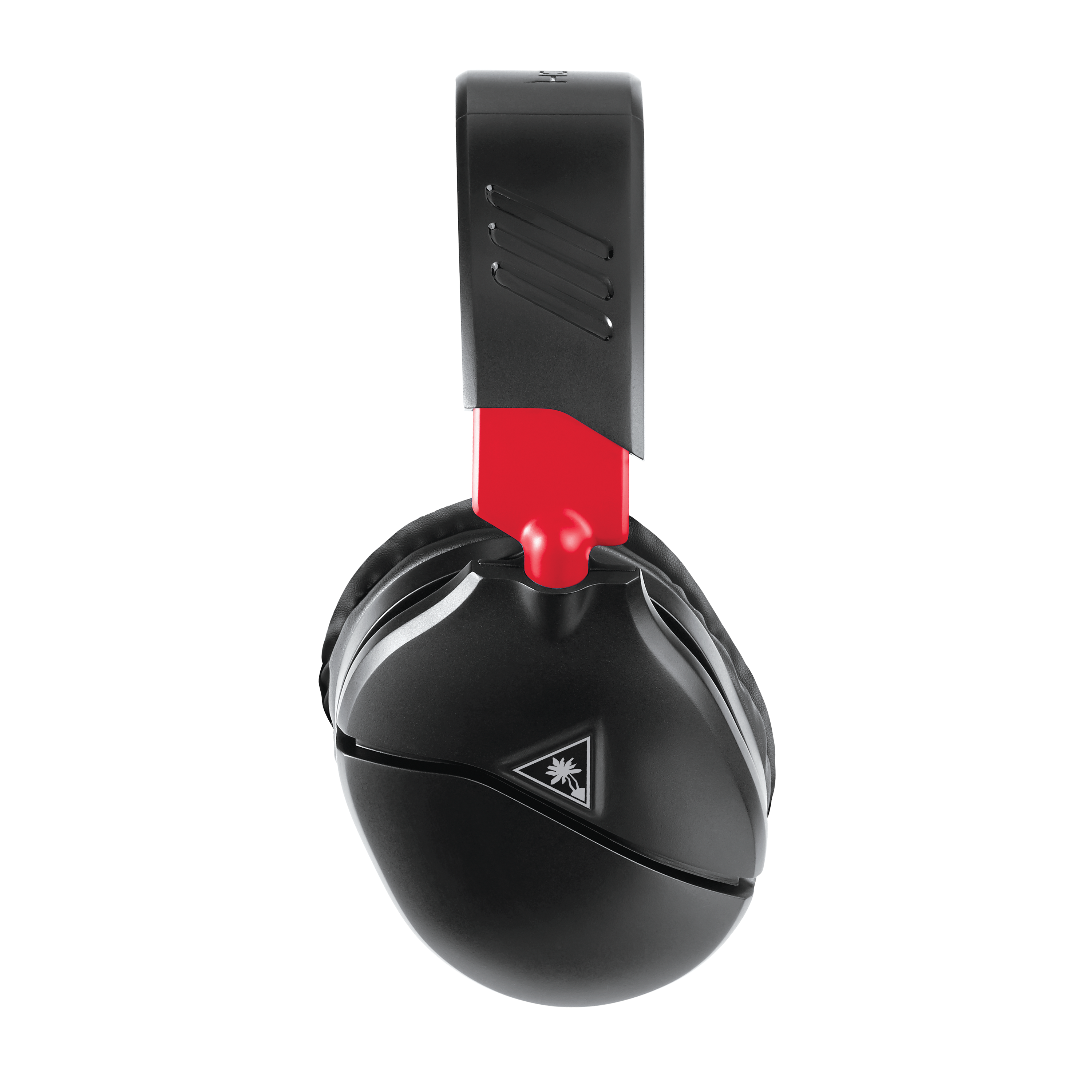 turtle beach headset nintendo switch