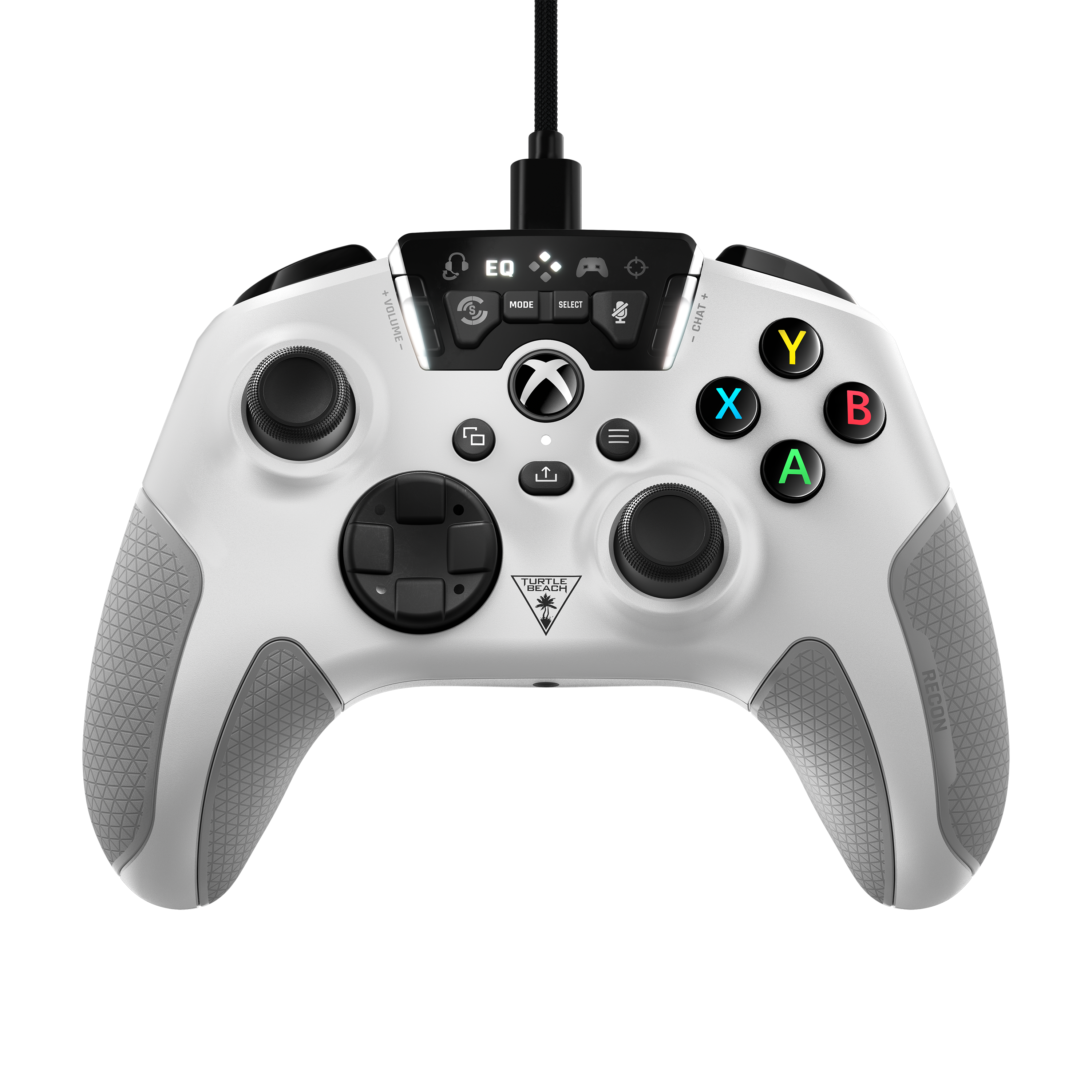 Image of Recon™ Controller – Wired, White