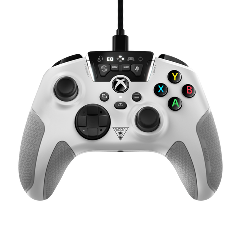 pdp wired controller for xbox one driver mac