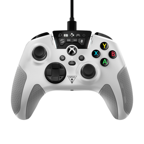 CRONUS IN 30: Xbox Series XS Controller to Xbox One (USB) (2022