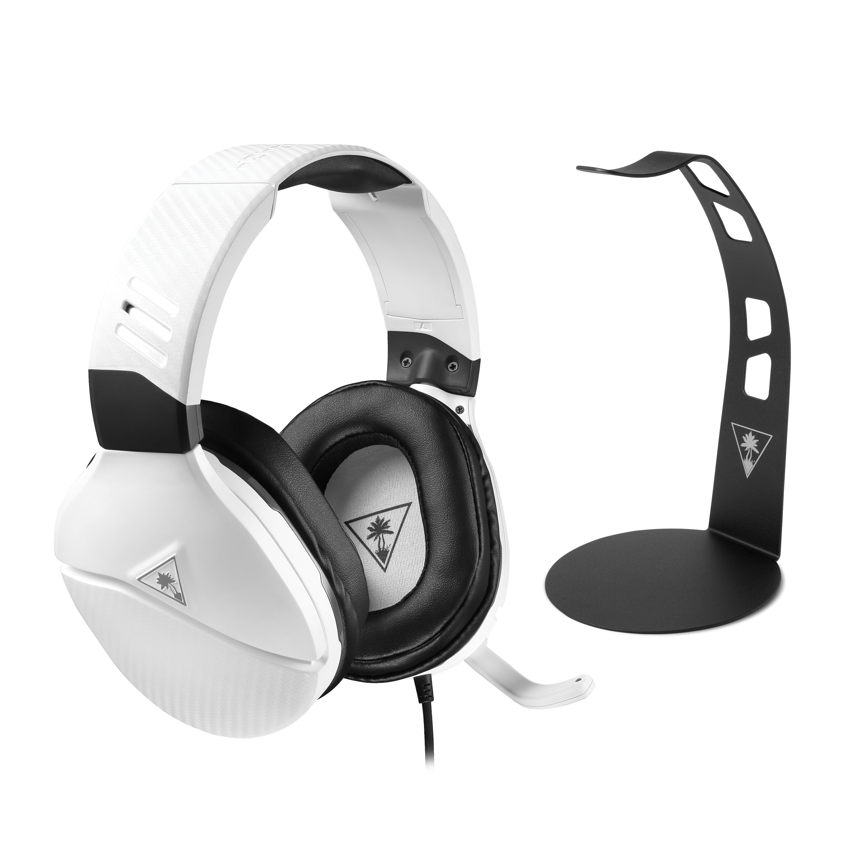 recon 200 headset xbox one