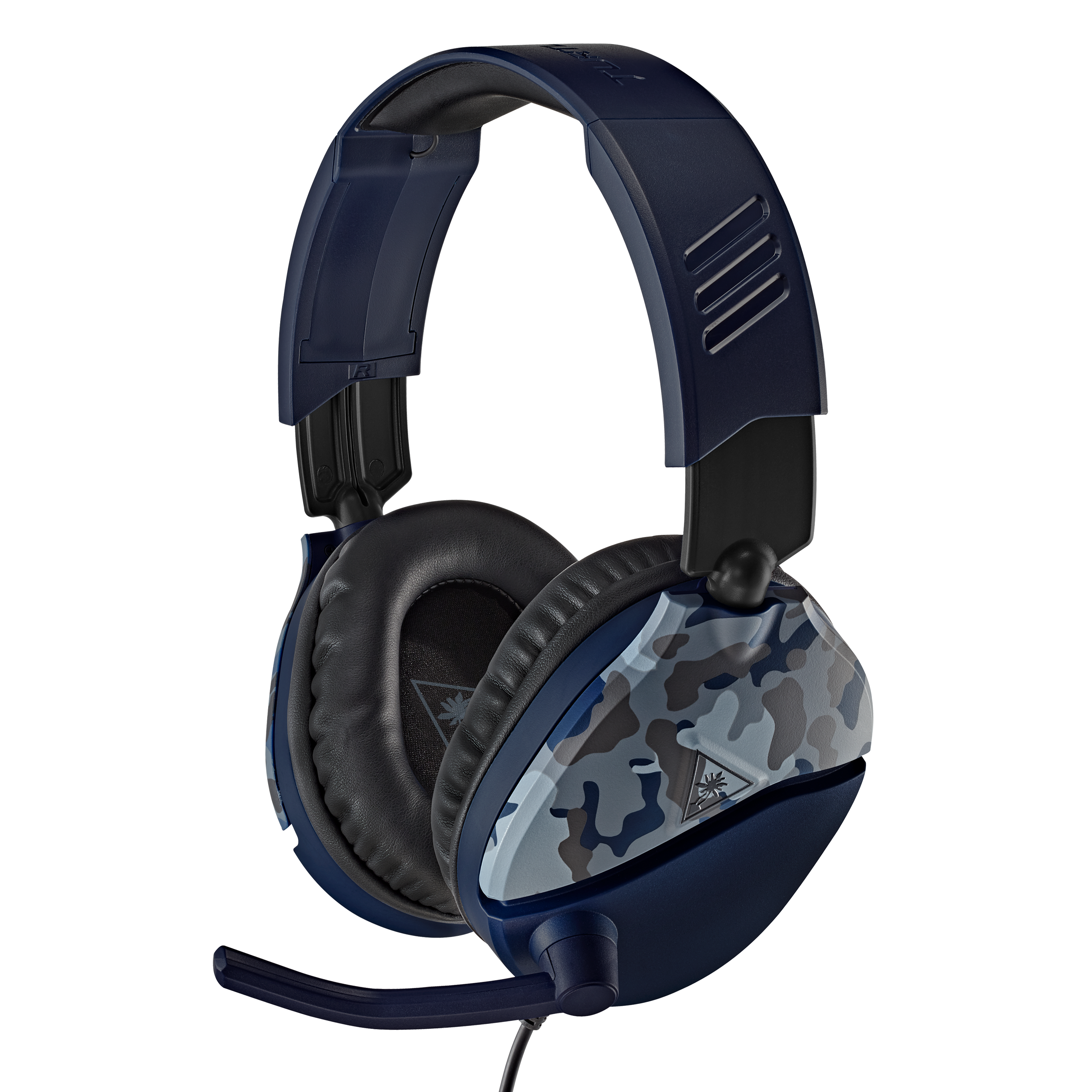 xbox one headset turtle beach recon 70