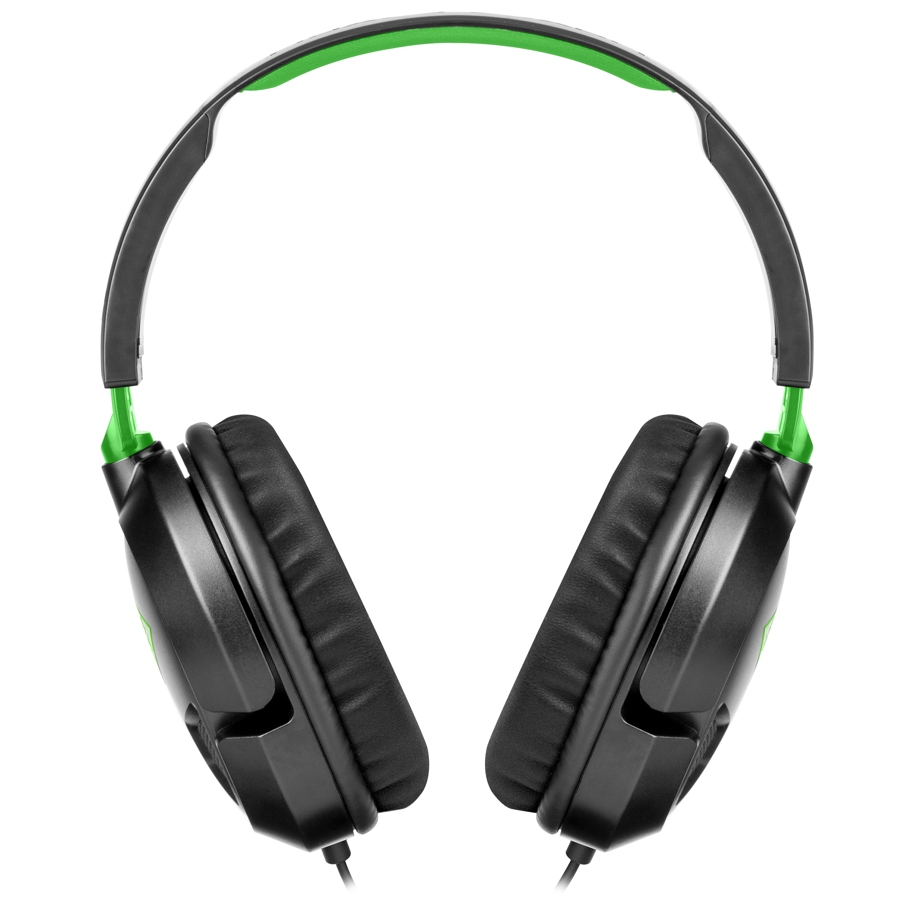 turtle beach recon 50 headset