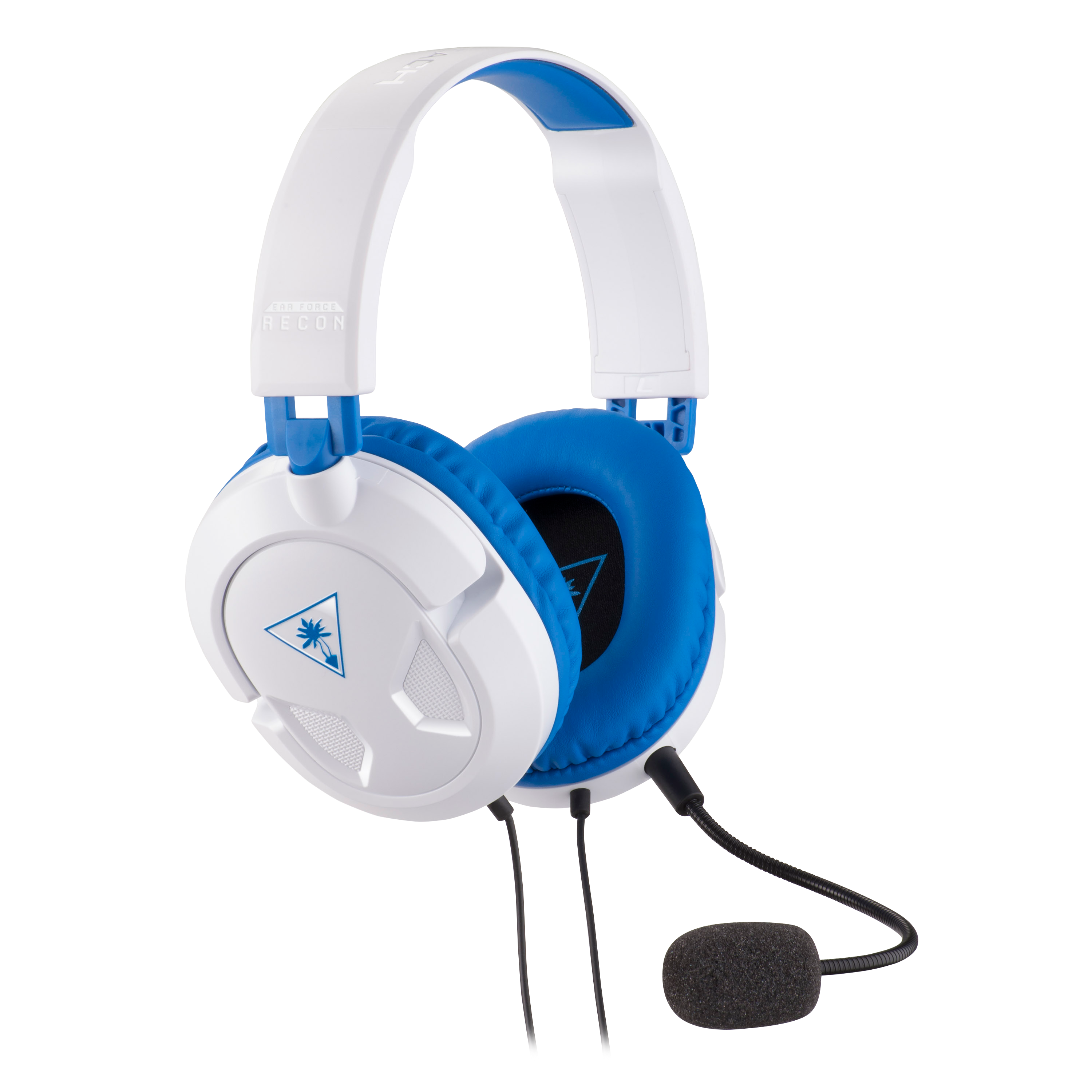 turtle beach recon 60p headset