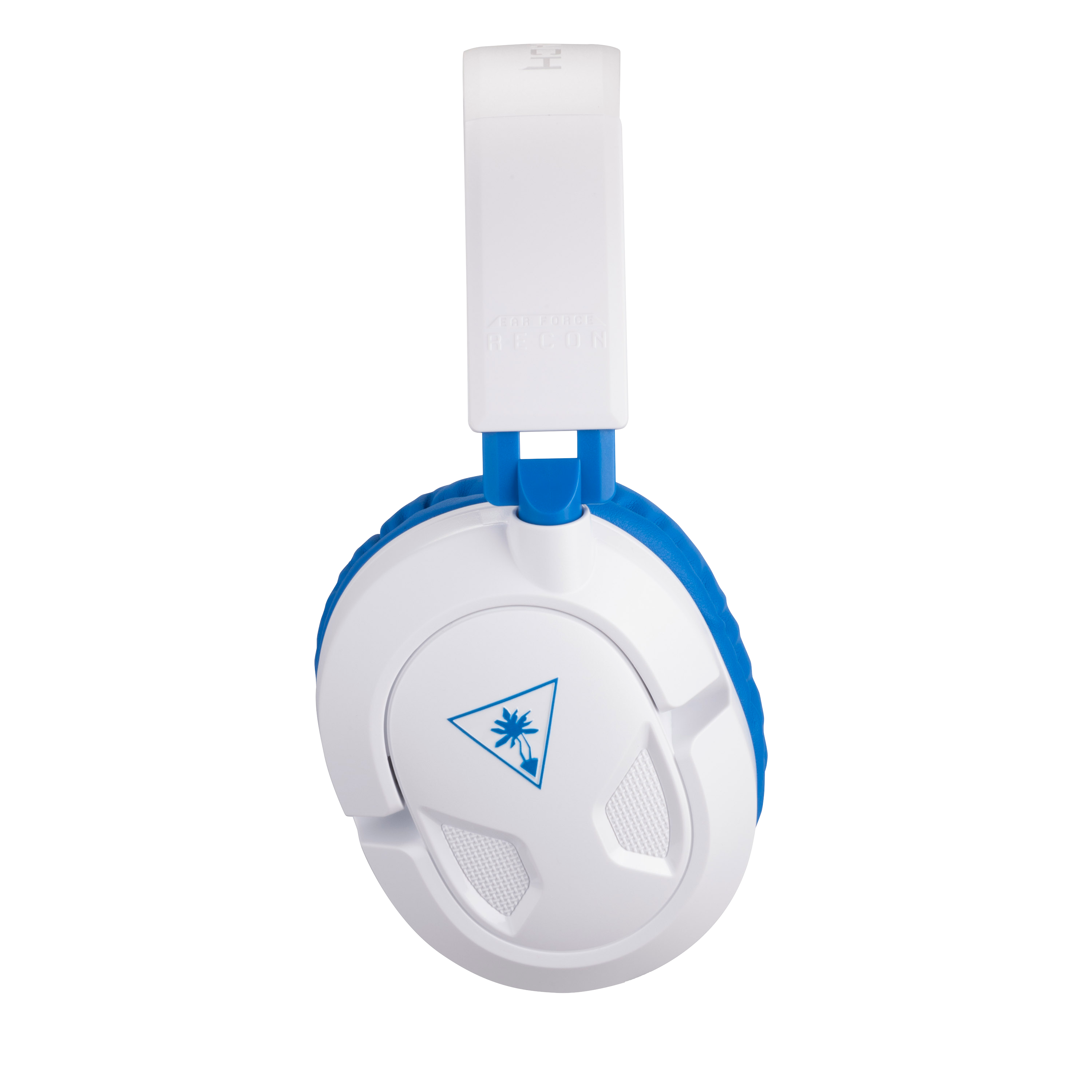 turtle beach recon 60p white