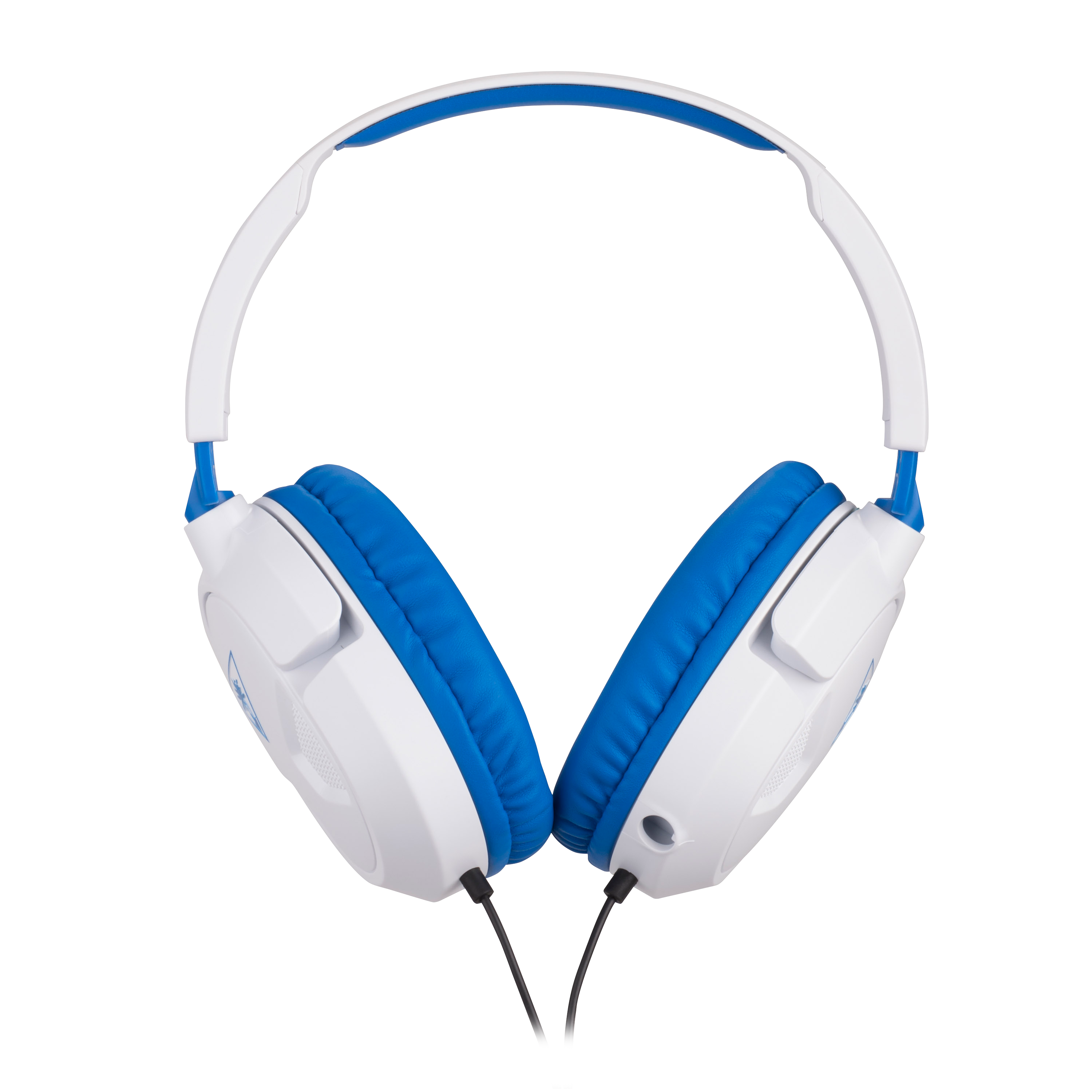 turtle beach recon 60p white