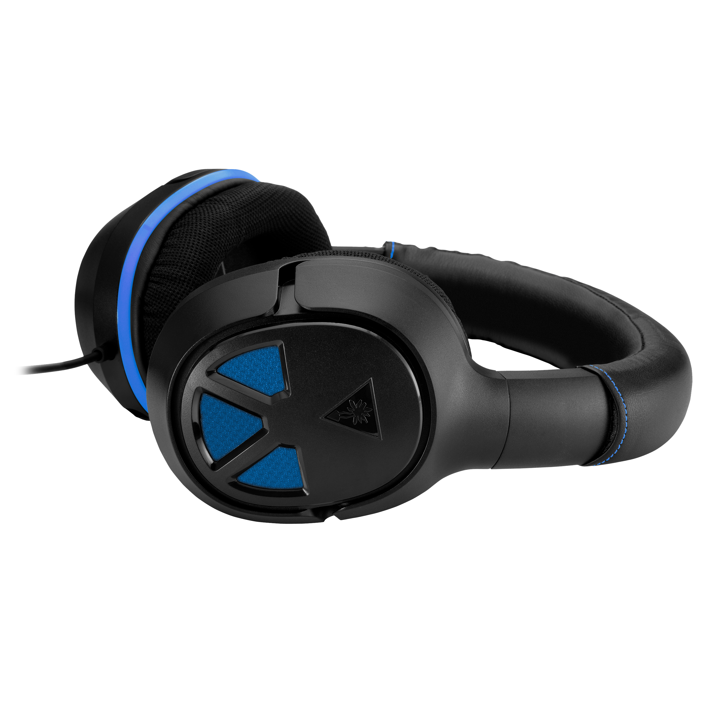 turtle beach recon 150 ps4