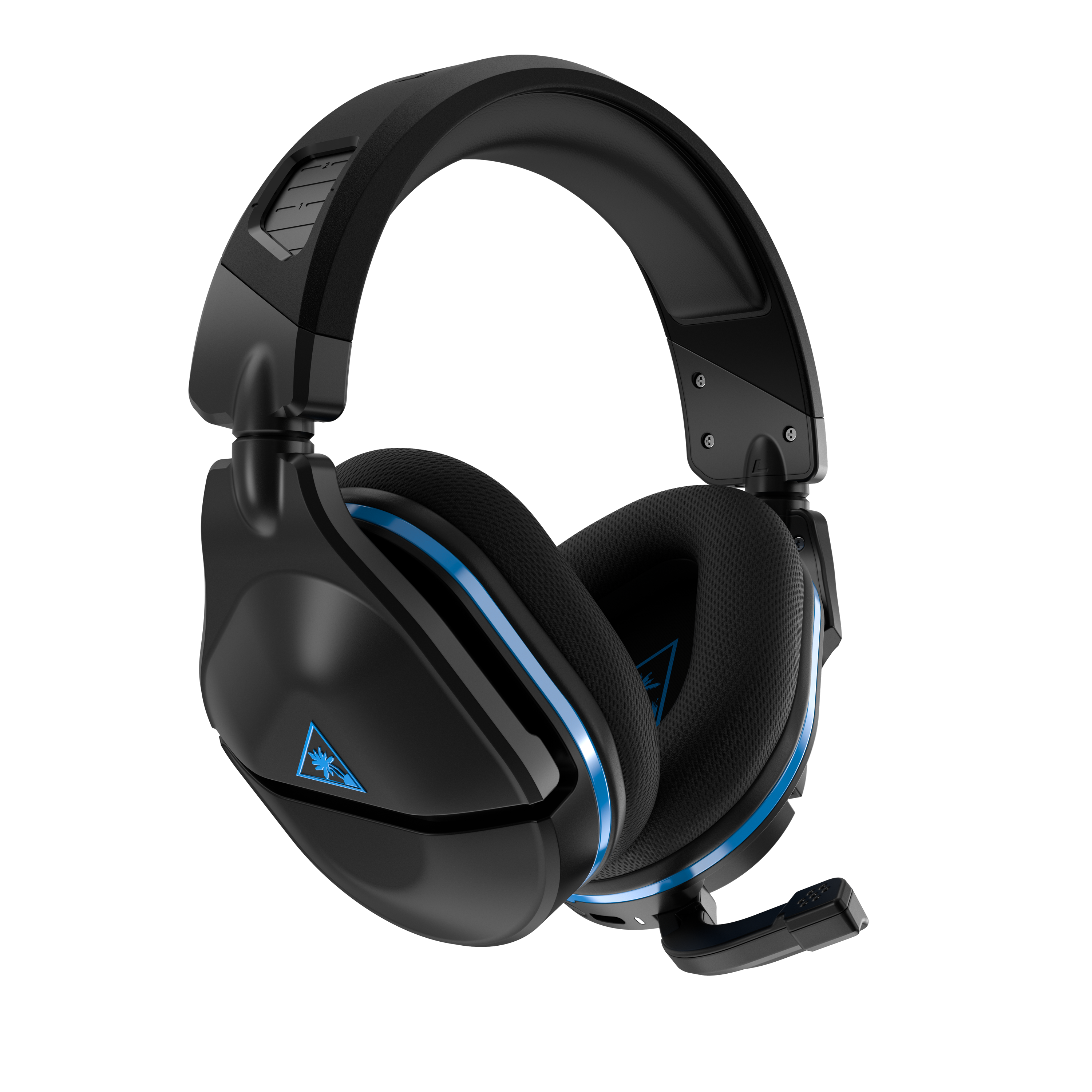 ps5 official headset