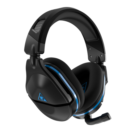 Stealth 700 Gen 2 Headset For Ps5 Ps4 Turtle Beach
