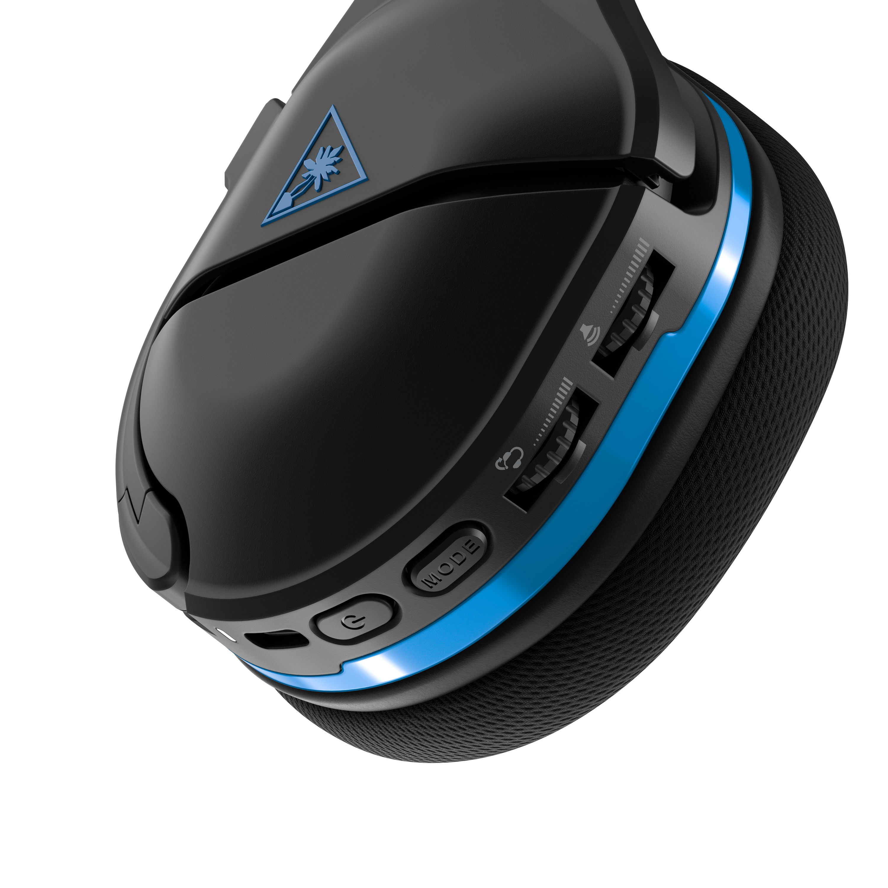 turtle beach gen 2 600