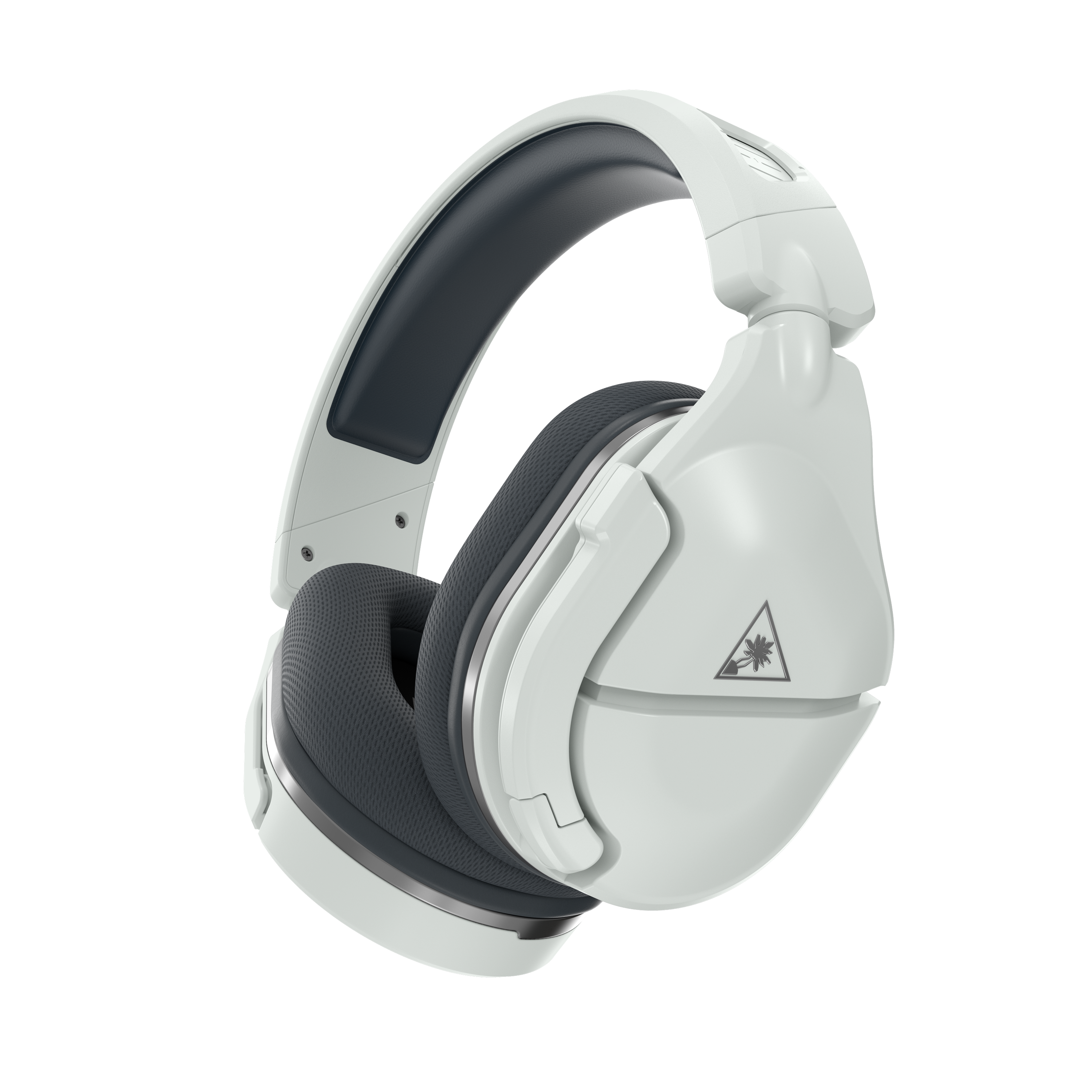 ps4 headset wireless white