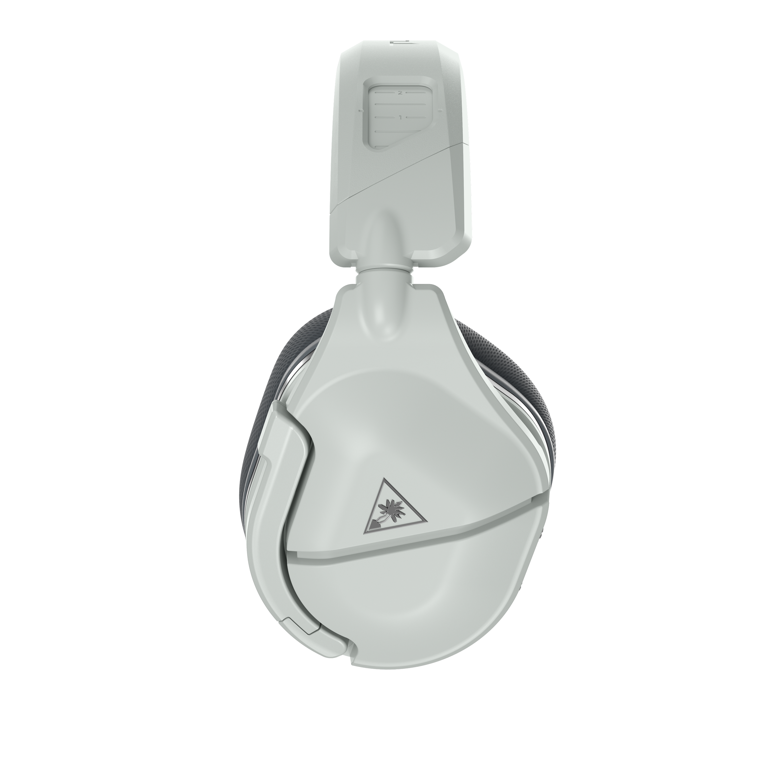 Stealth 600 Gen 2 Gaming Headset For Ps5 Ps4 White Turtle Beach