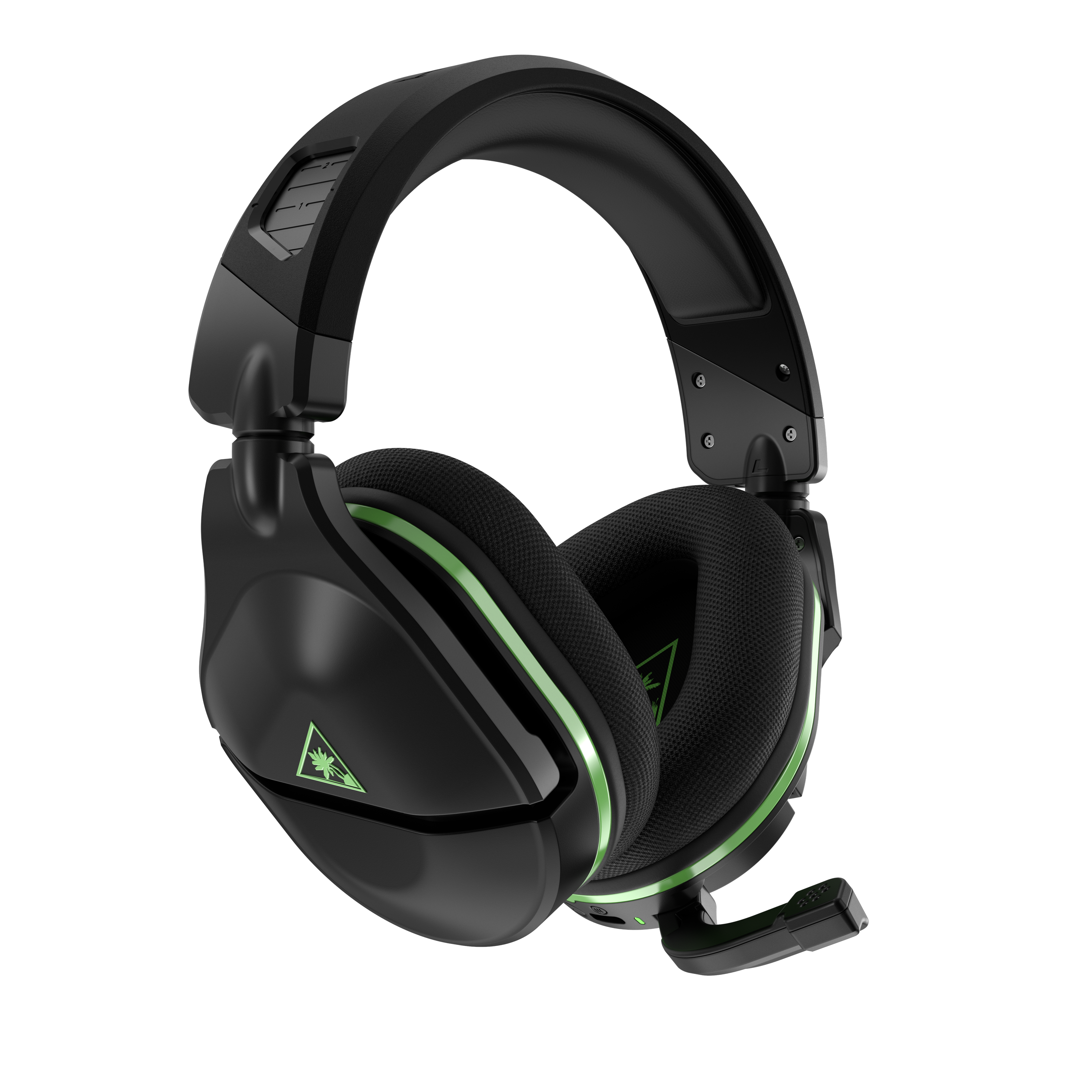 xbox series x best headset