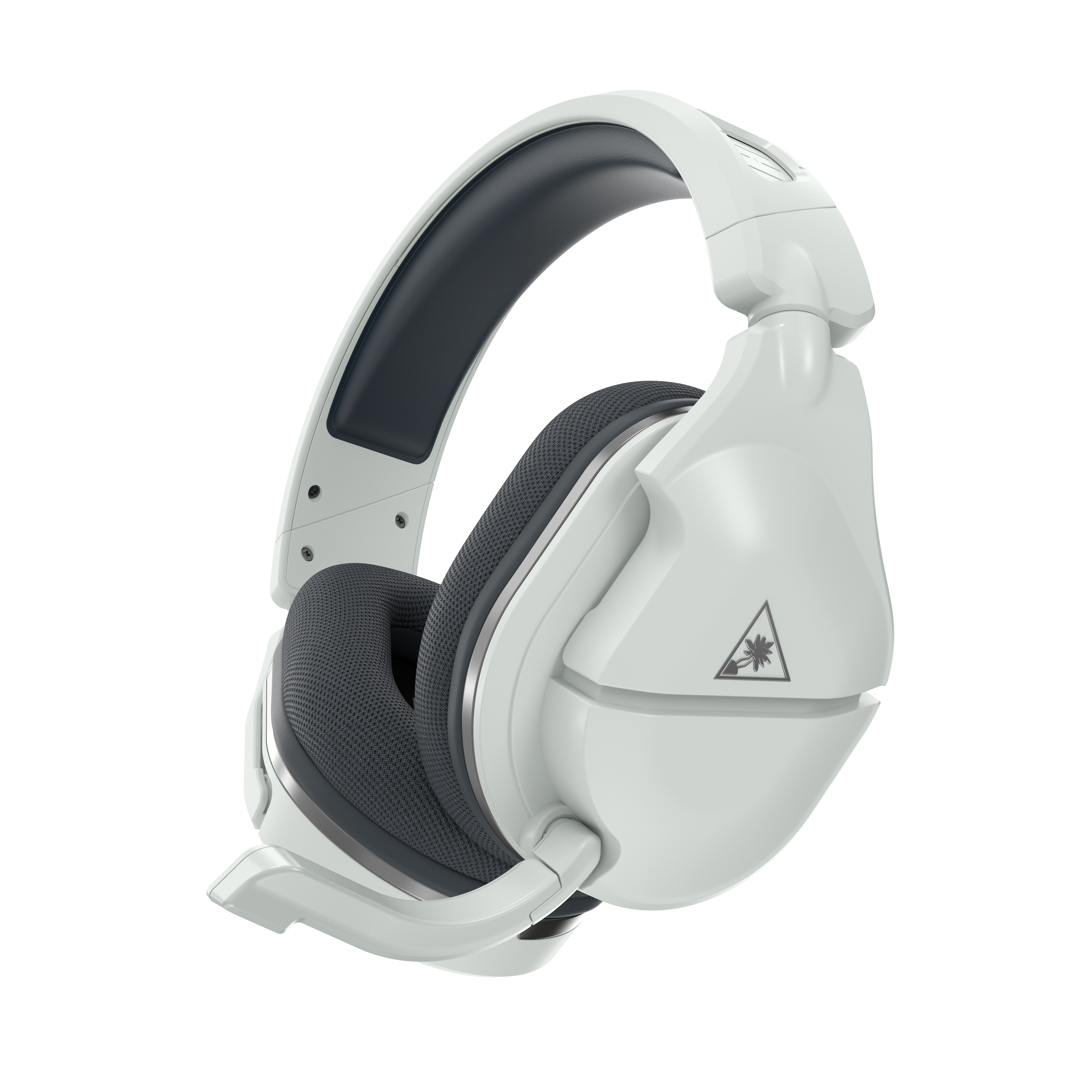 headset xbox series x