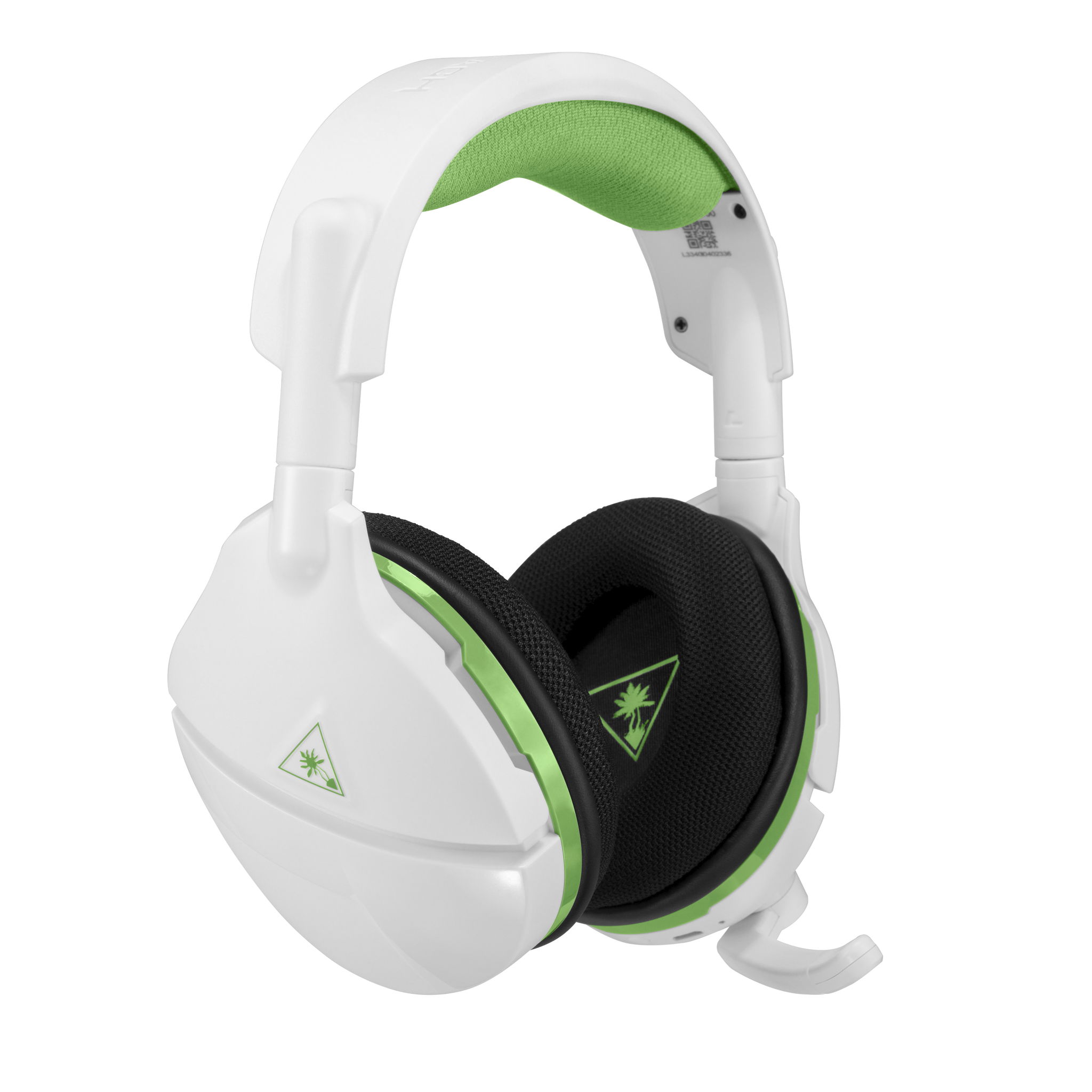 fortnite gaming headset xbox one