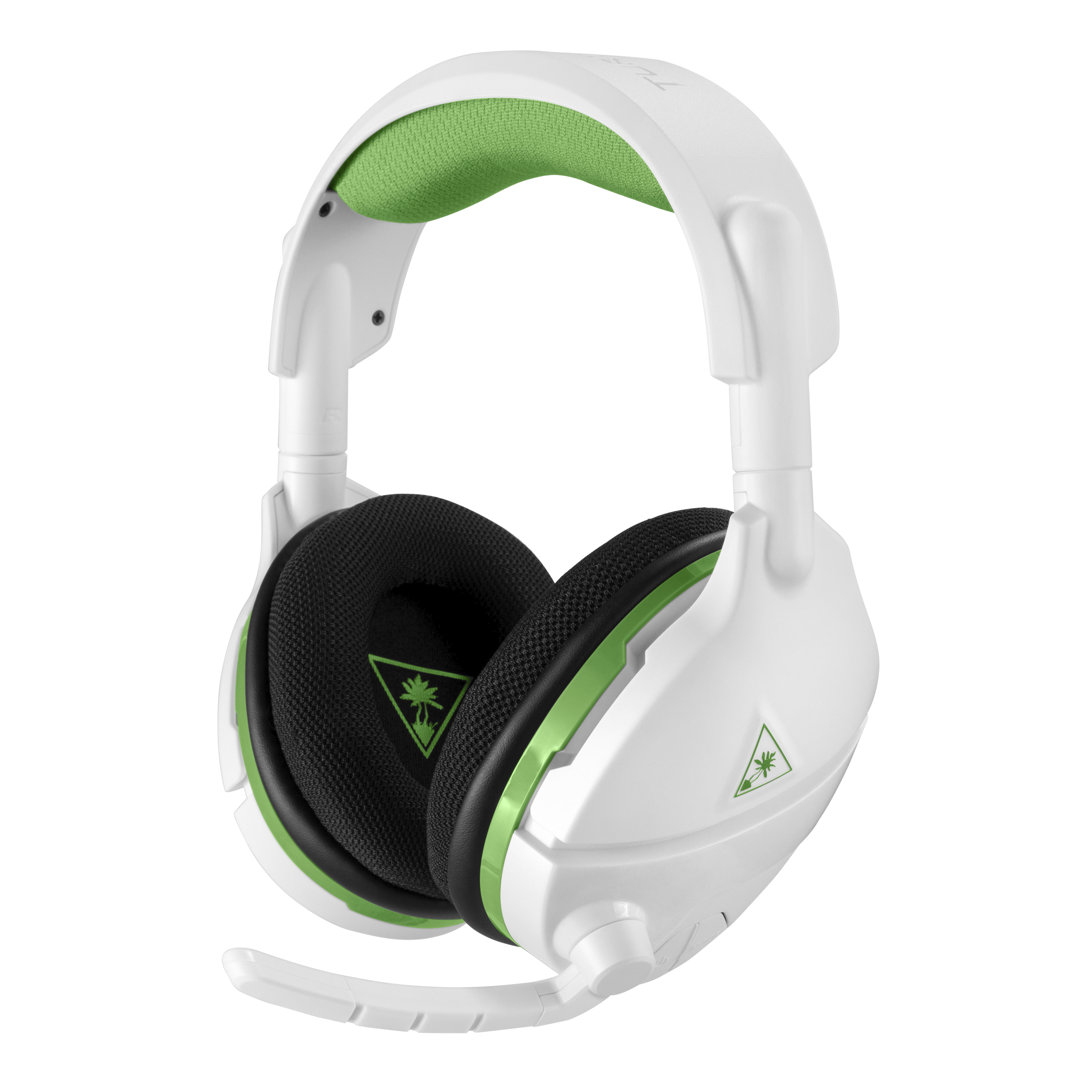 turtle beach stealth 600 refurbished