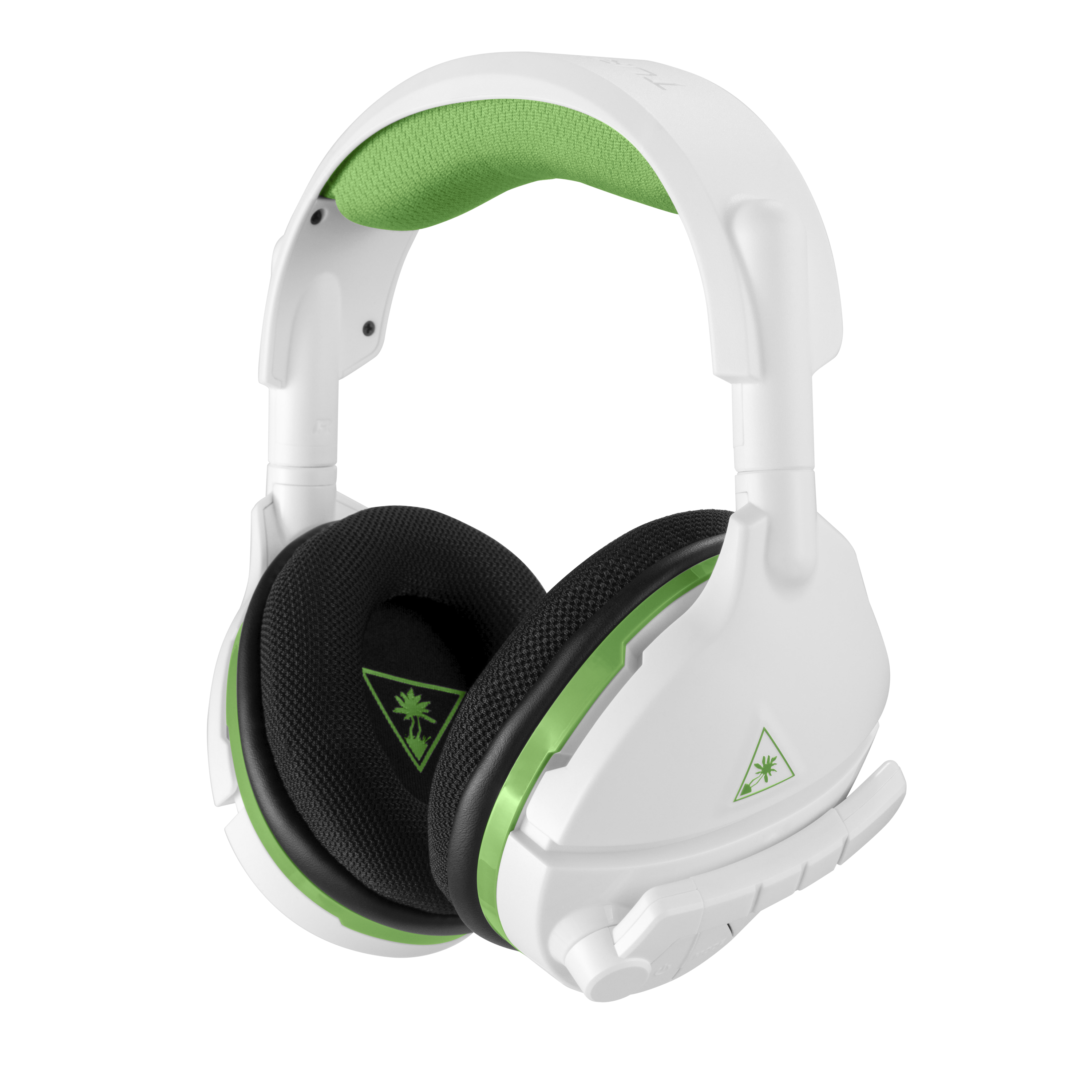 refurbished turtle beach headset