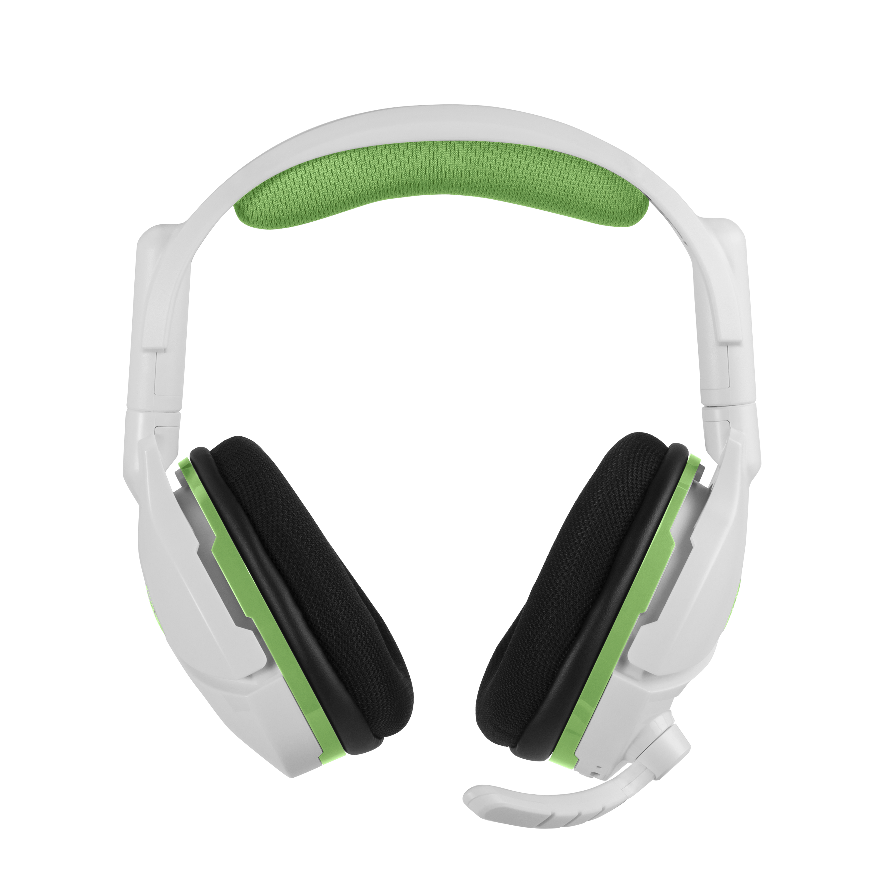 turtle beach headset xbox white