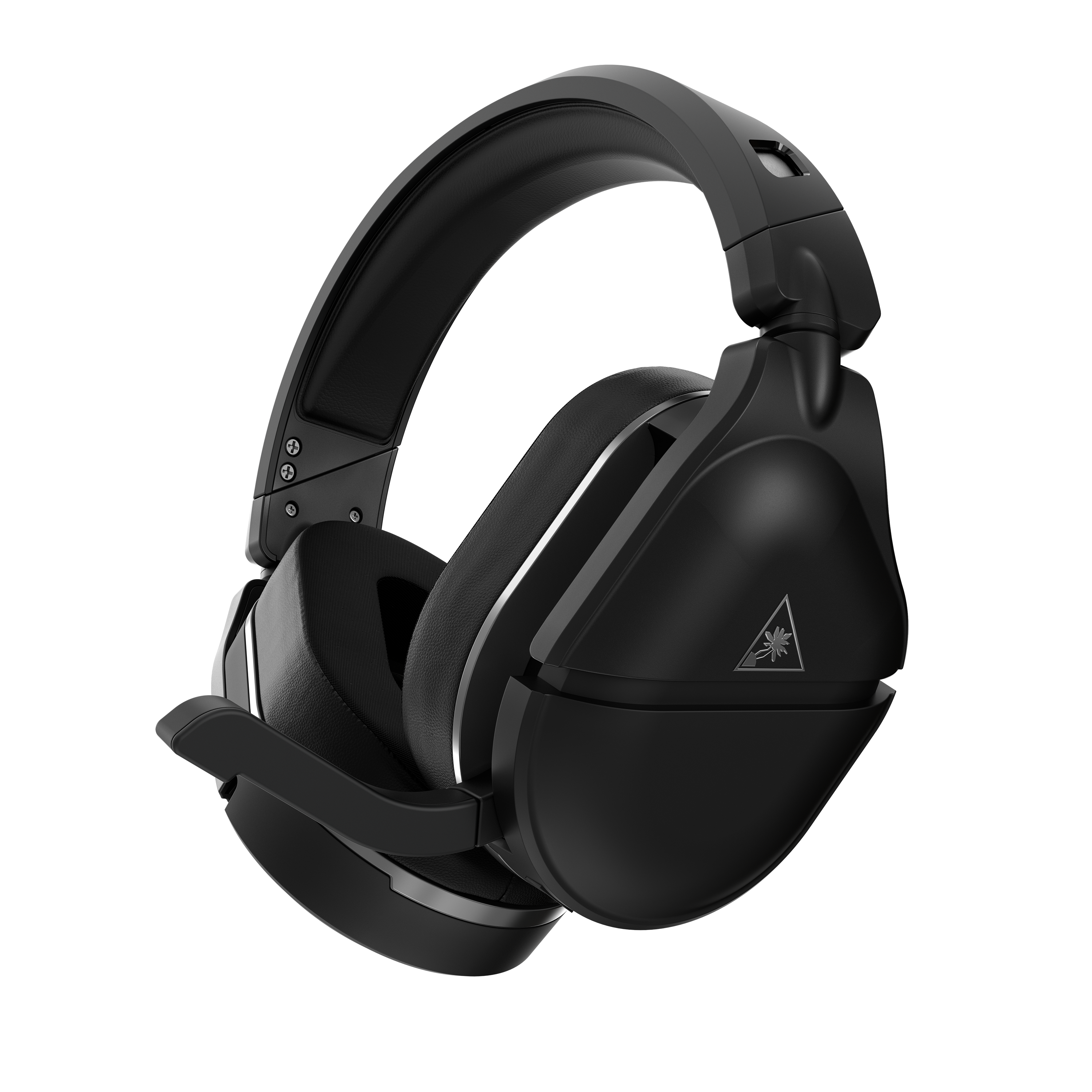 turtle beach stealth 700 headset ps4