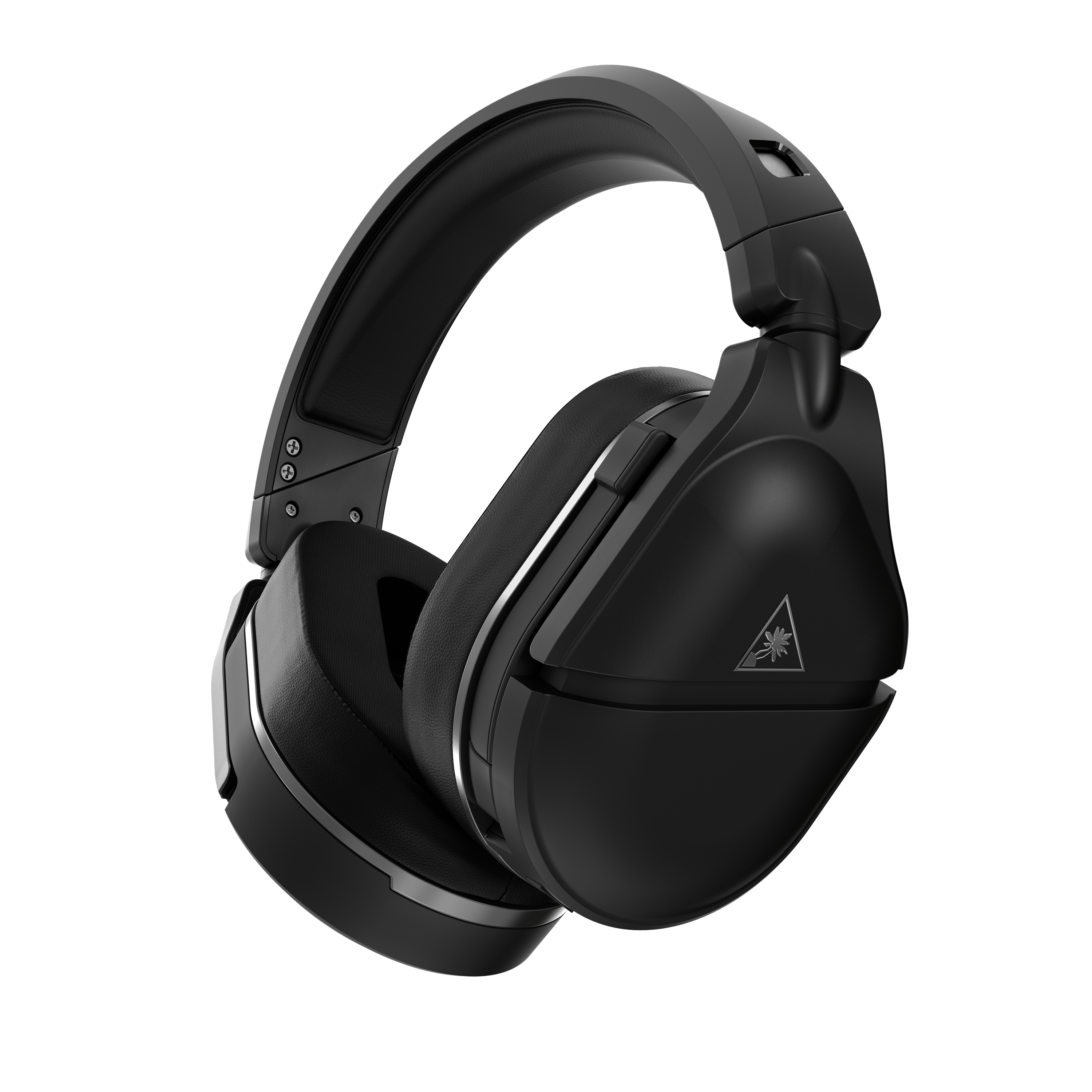 turtle beach stealth 700 ps4 pro