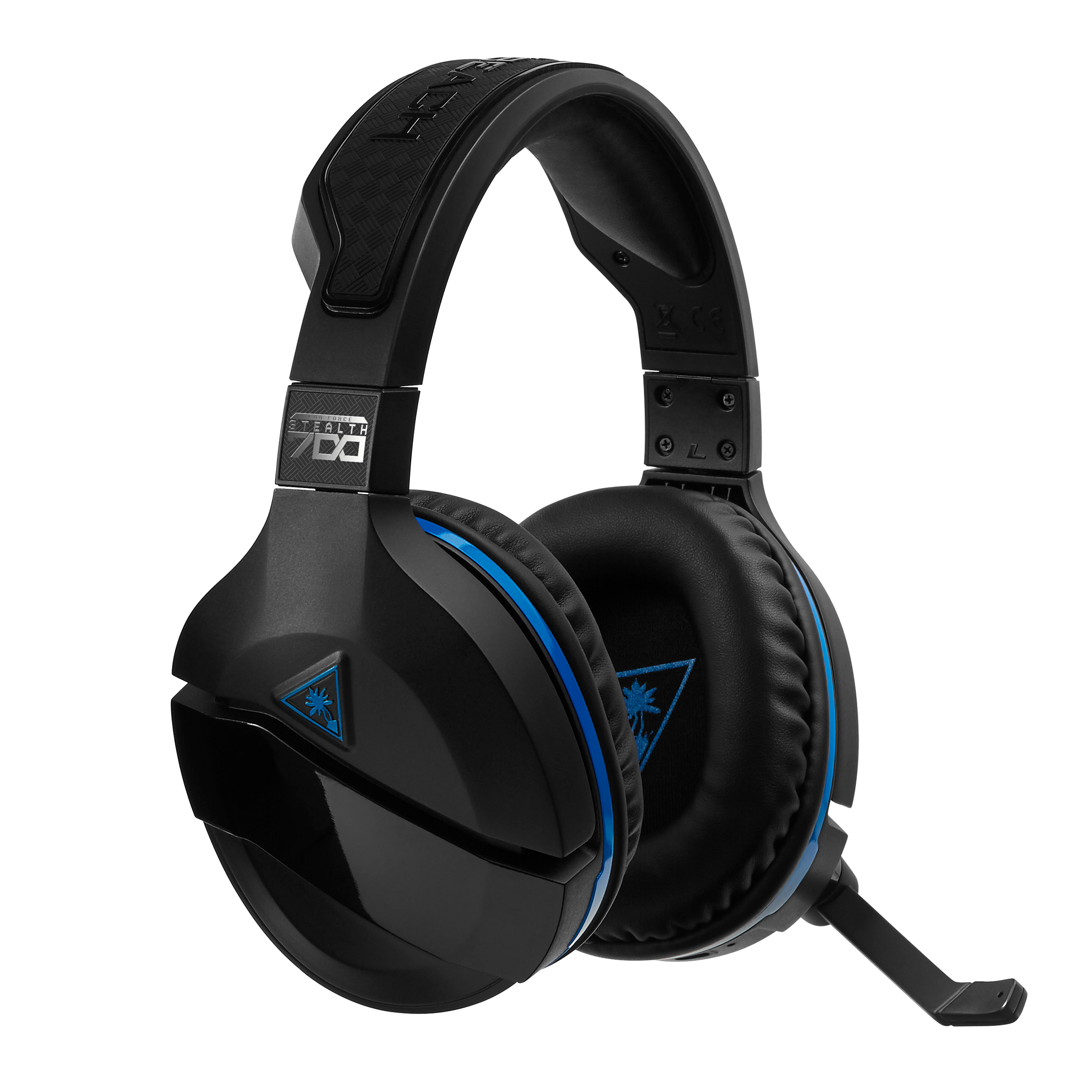 compatible bluetooth headphones ps4