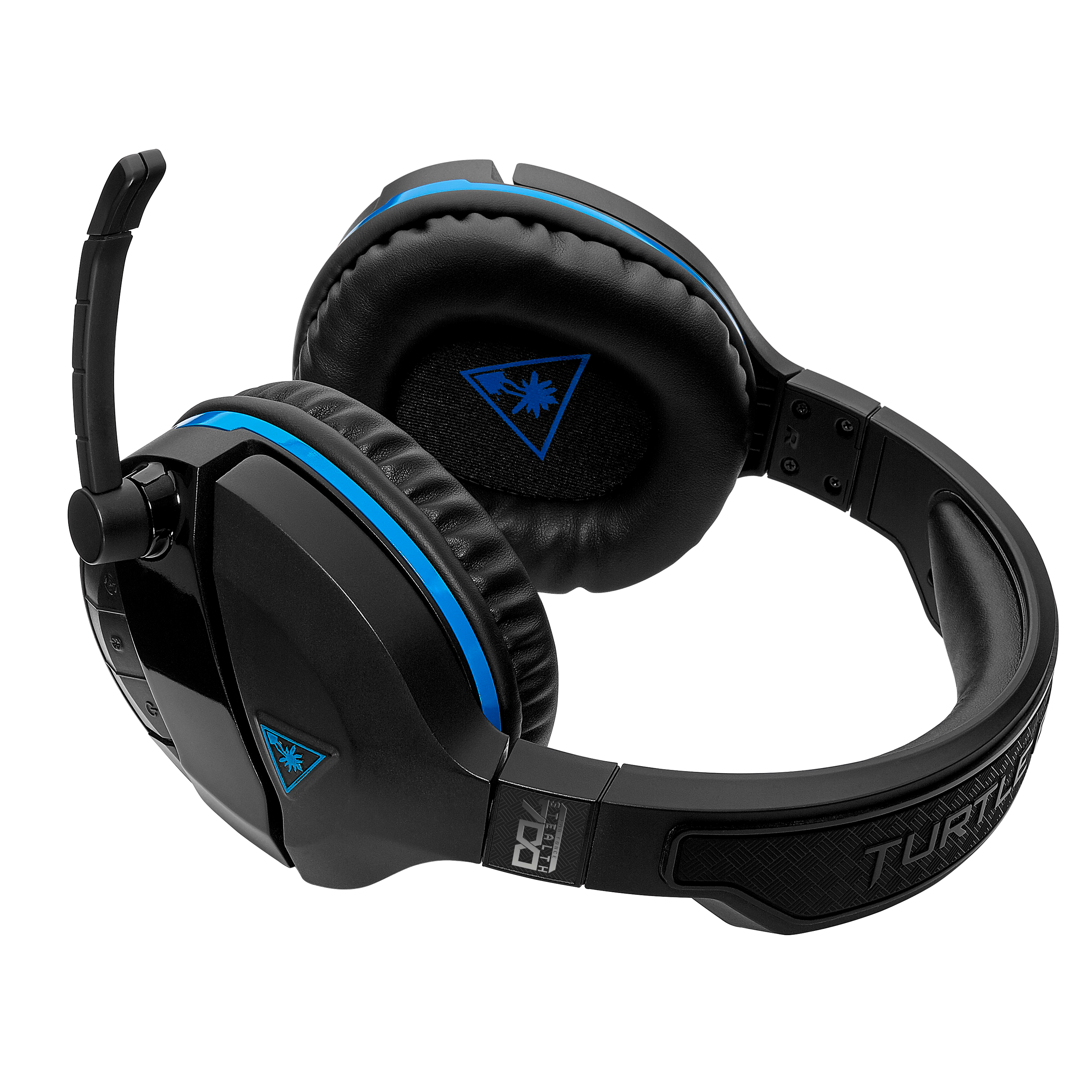 turtle beach stealth 700 ps4 pro