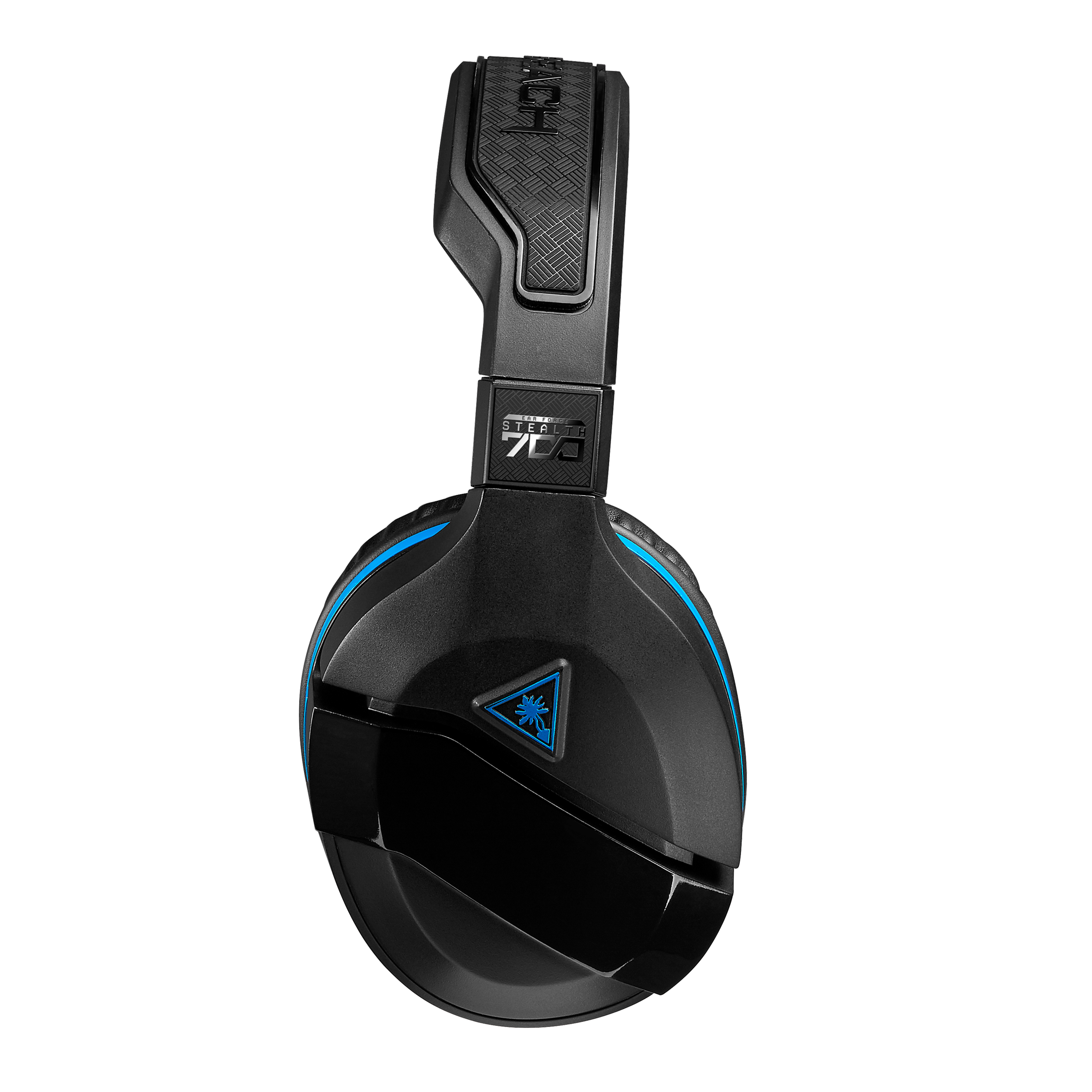 turtle beach recon 700 ps4