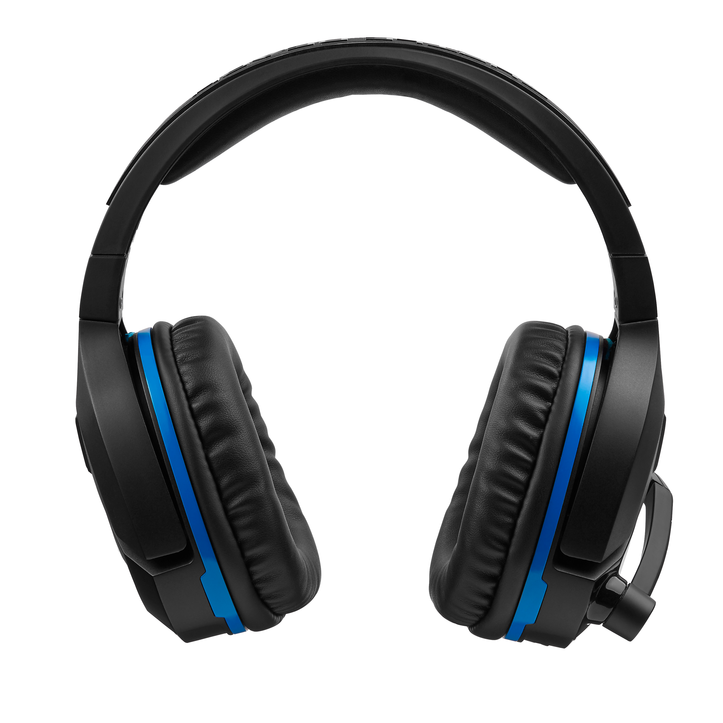 turtle beach stealth 700 wireless gaming headset for ps4