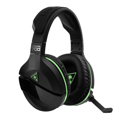Stealth 700 Headset - Xbox One