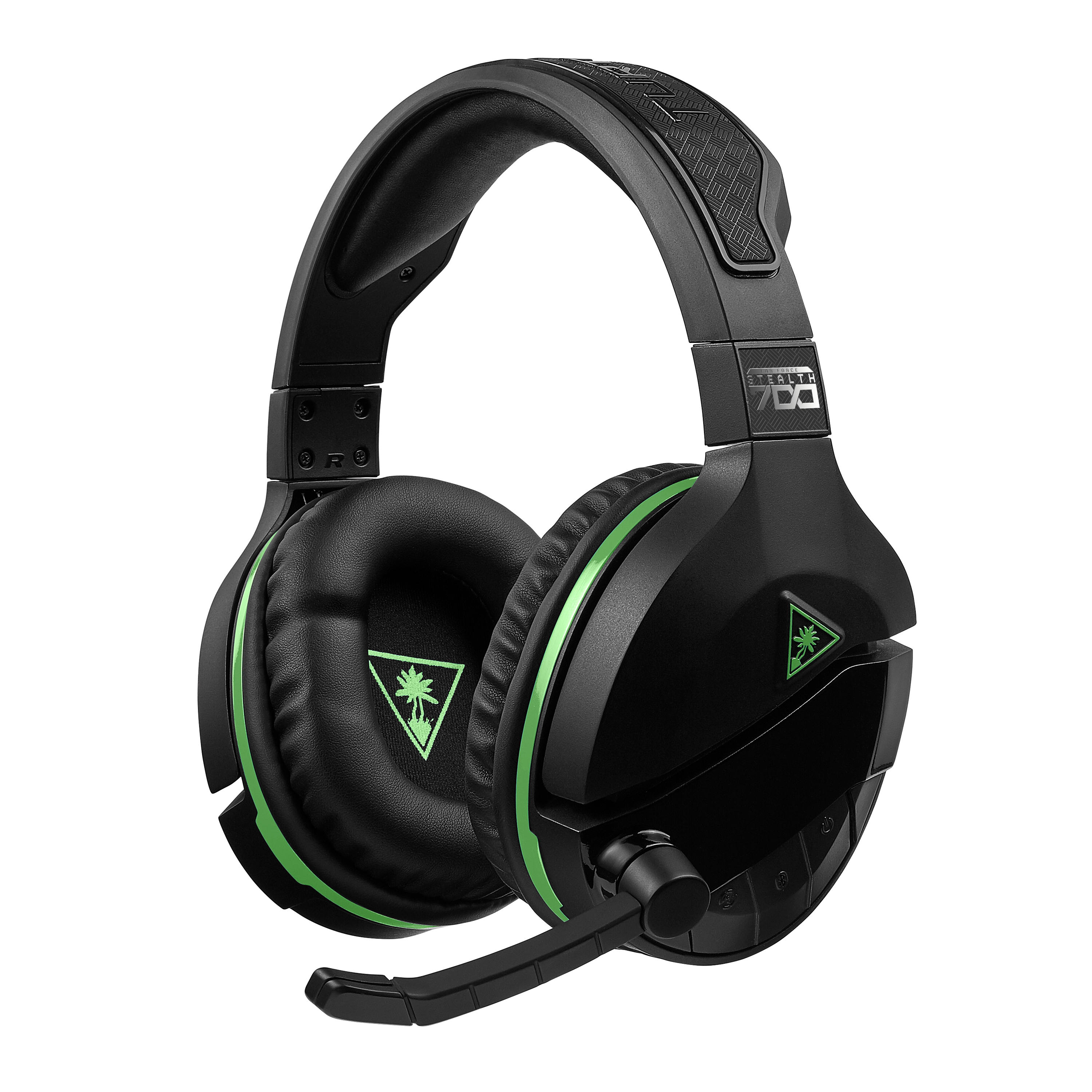 turtle beach headset for xbox one