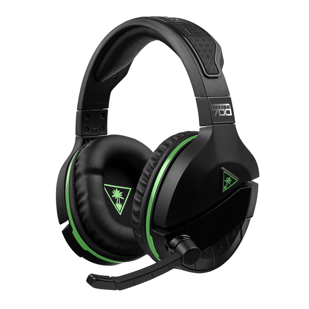 turtle beach montego ddl gq968 drivers