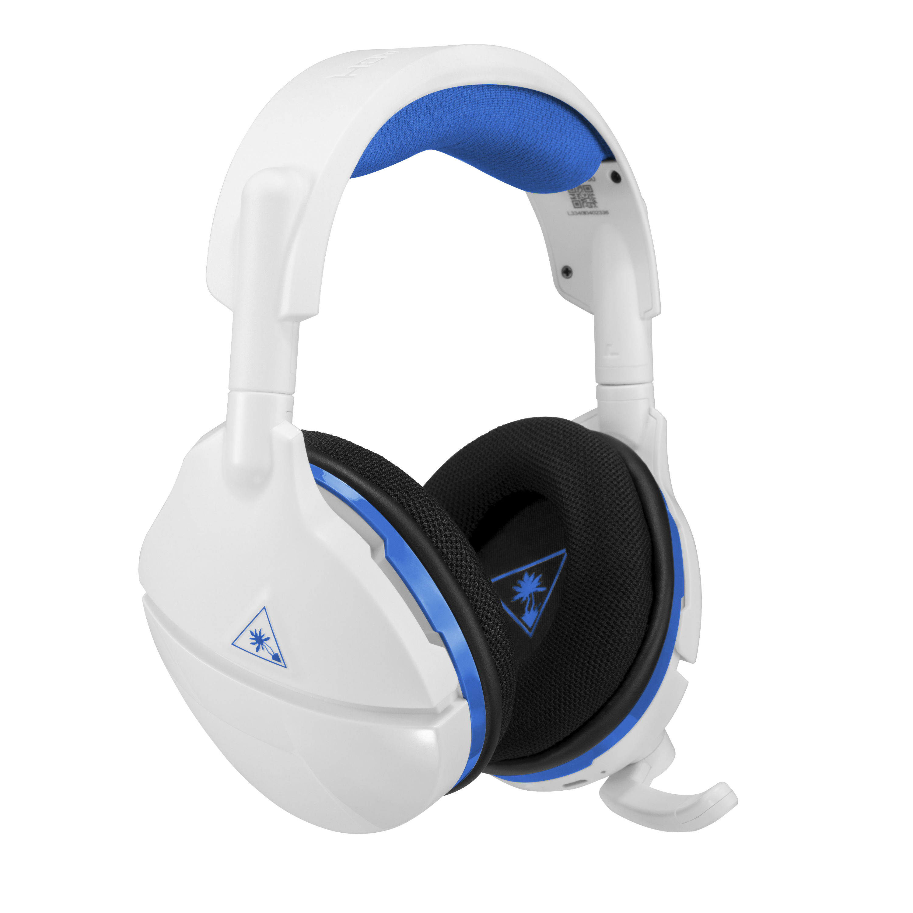 ps4 included headset