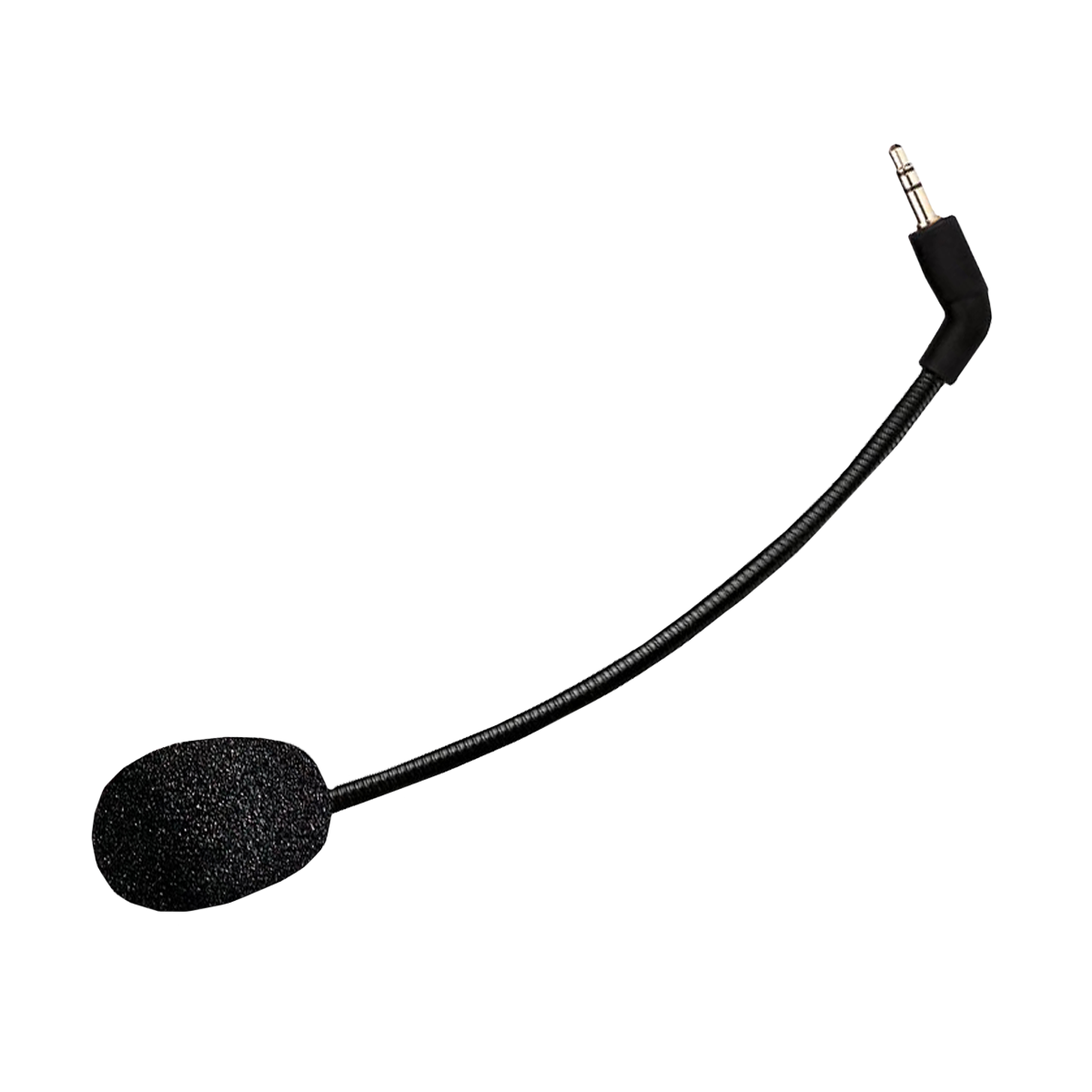 microphone for turtle beach headset