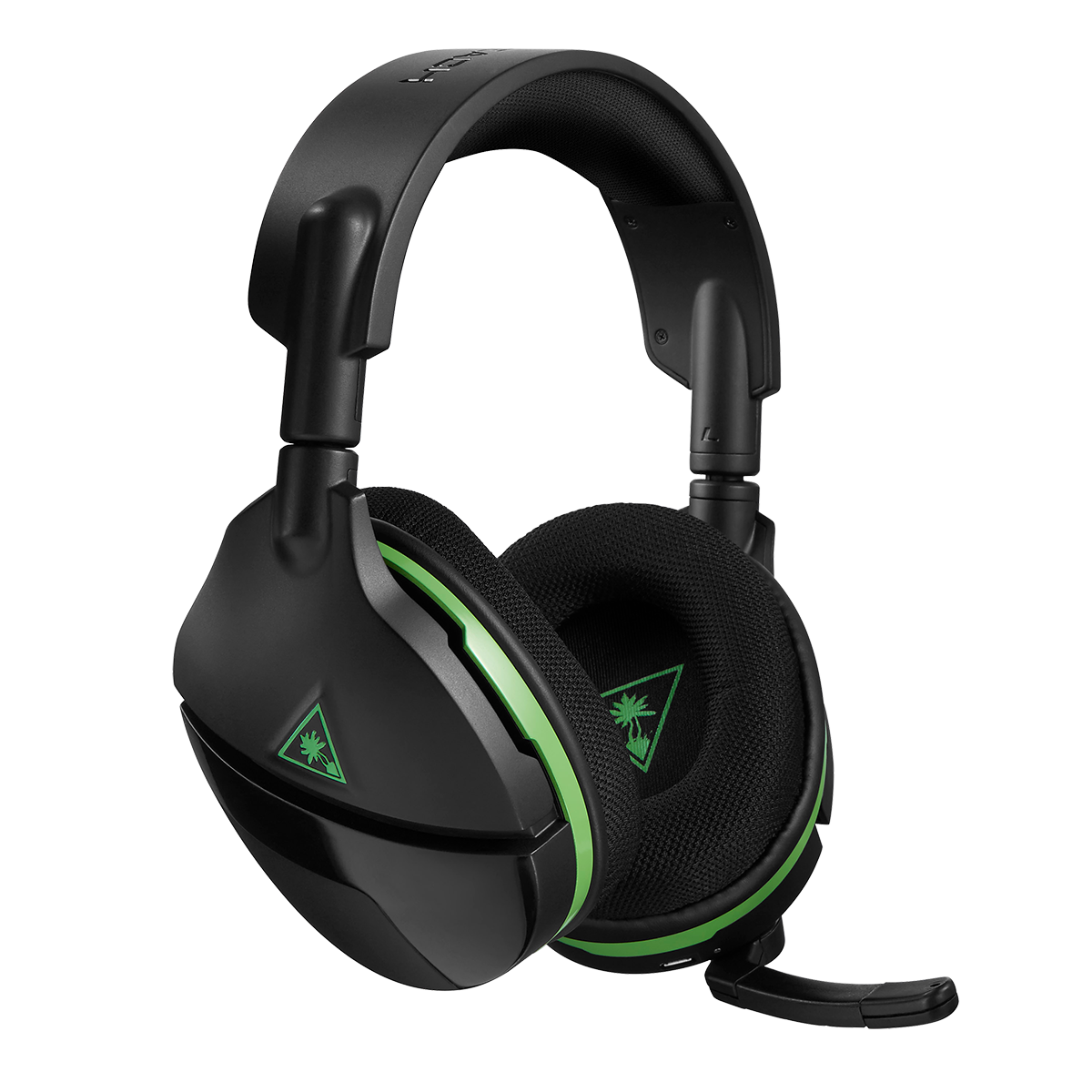 refurbished turtle beach headset