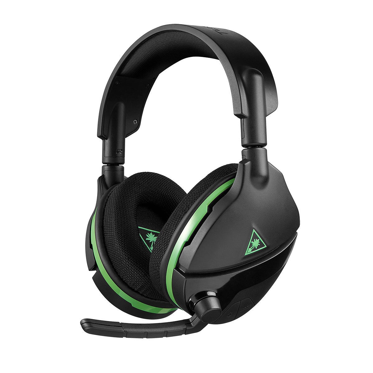 turtle beach stealth 600 refurbished