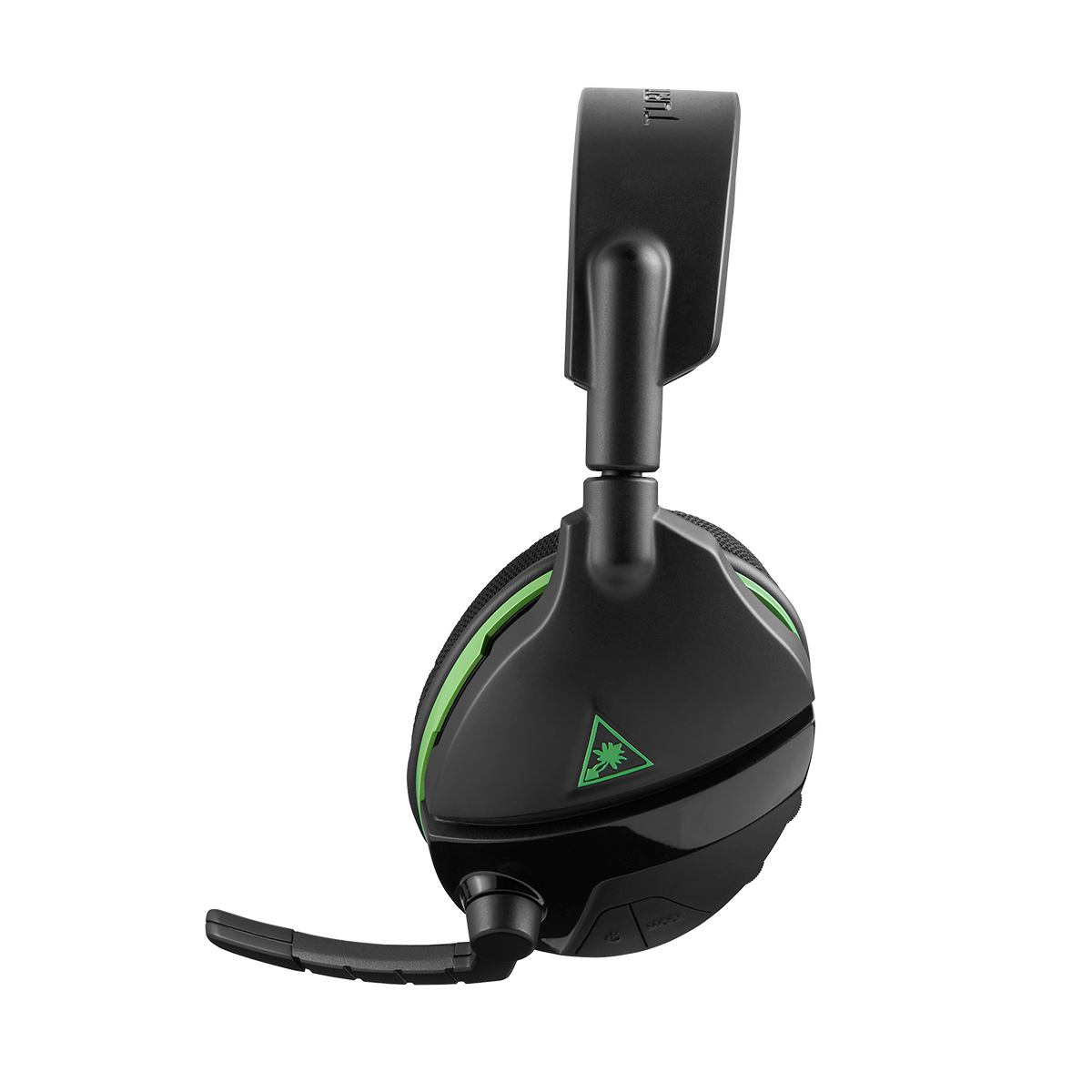 turtle beach stealth 600 refurbished