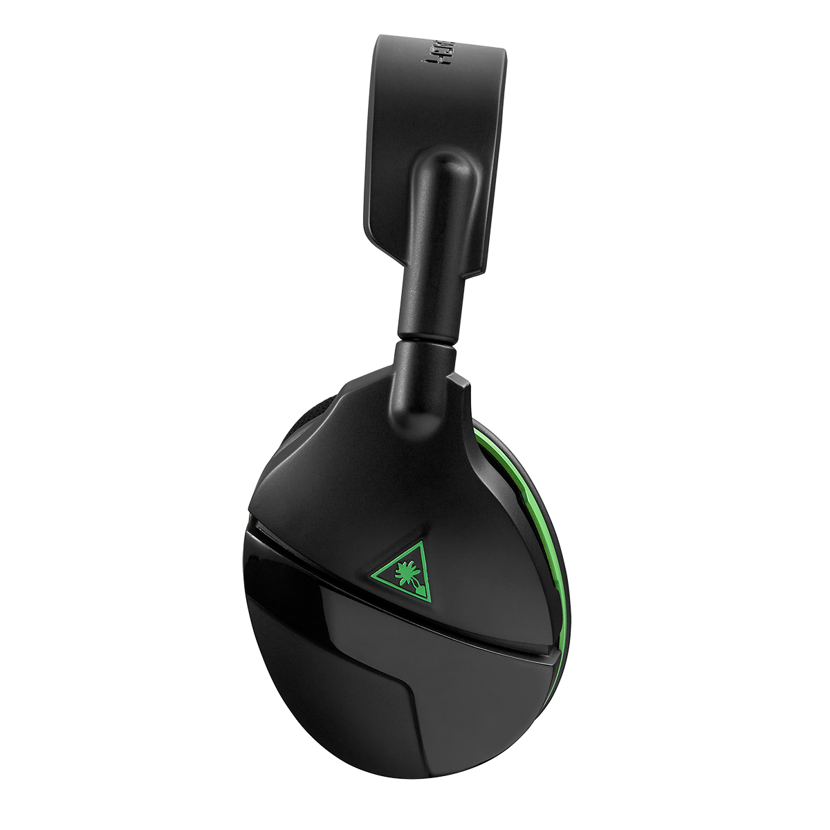 turtle beach stealth 600 refurbished