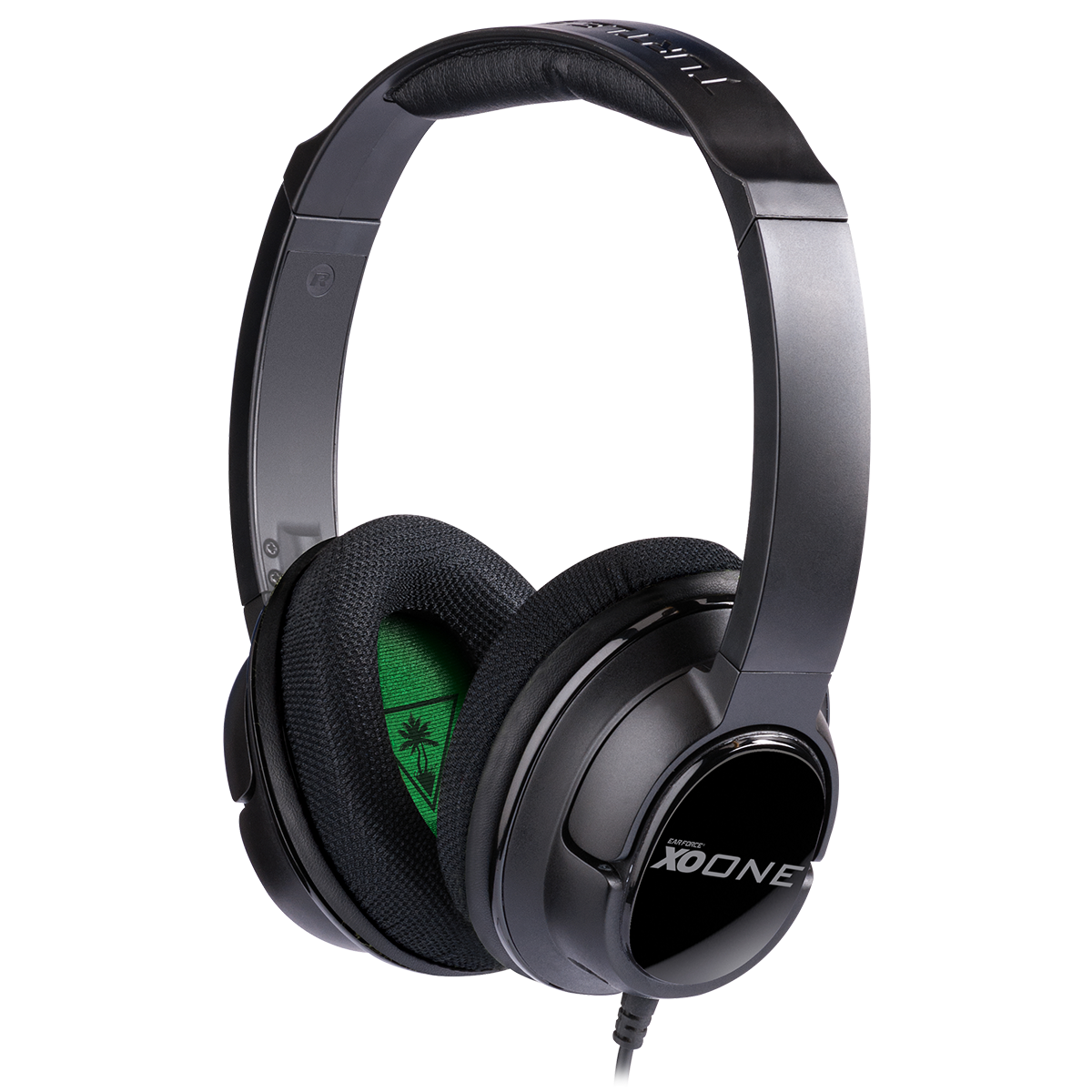 ear force xo one headset