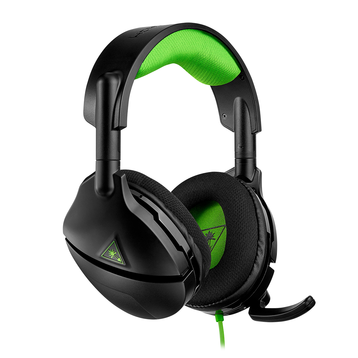 turtle beach ear force xbox one