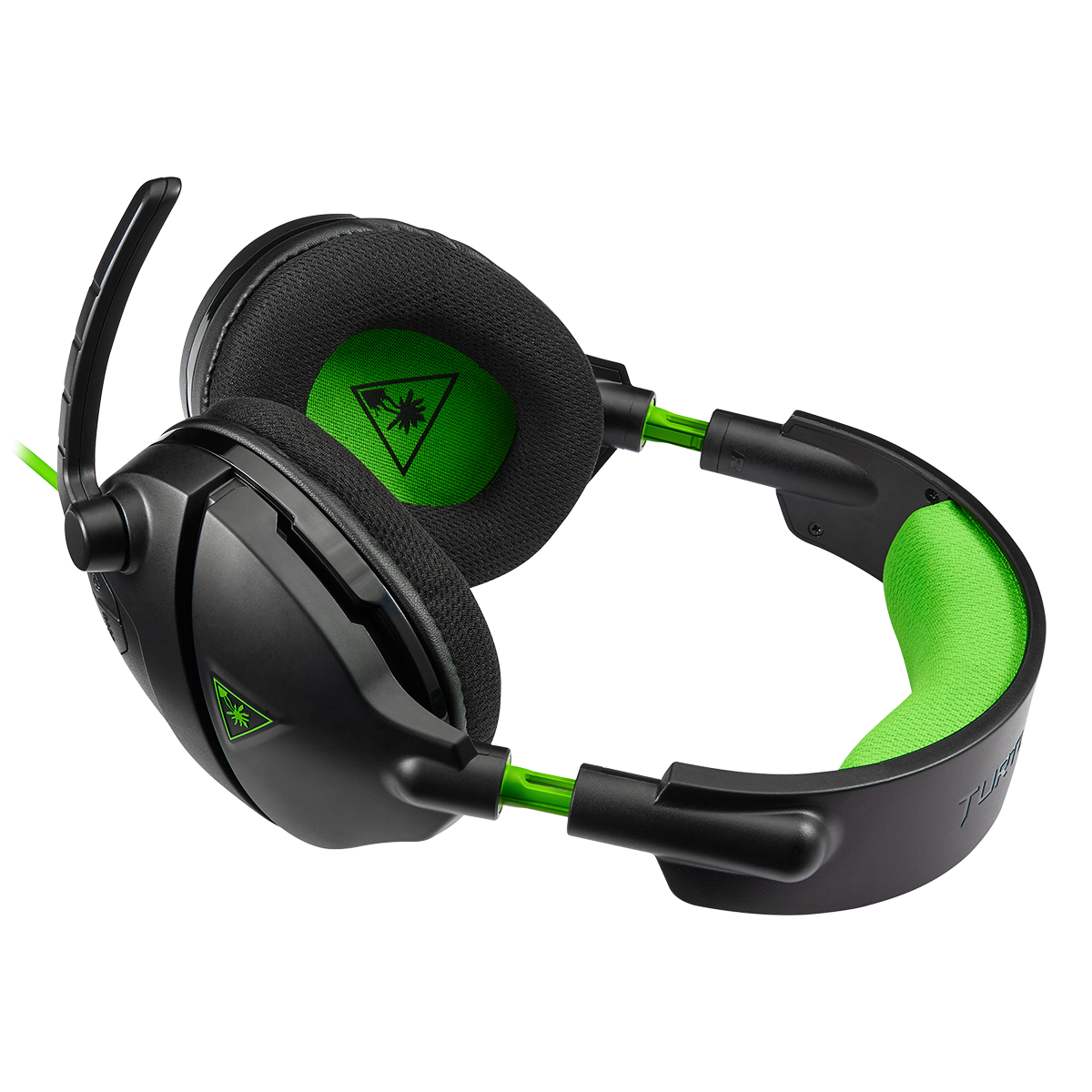 xbox one stealth 300 headset