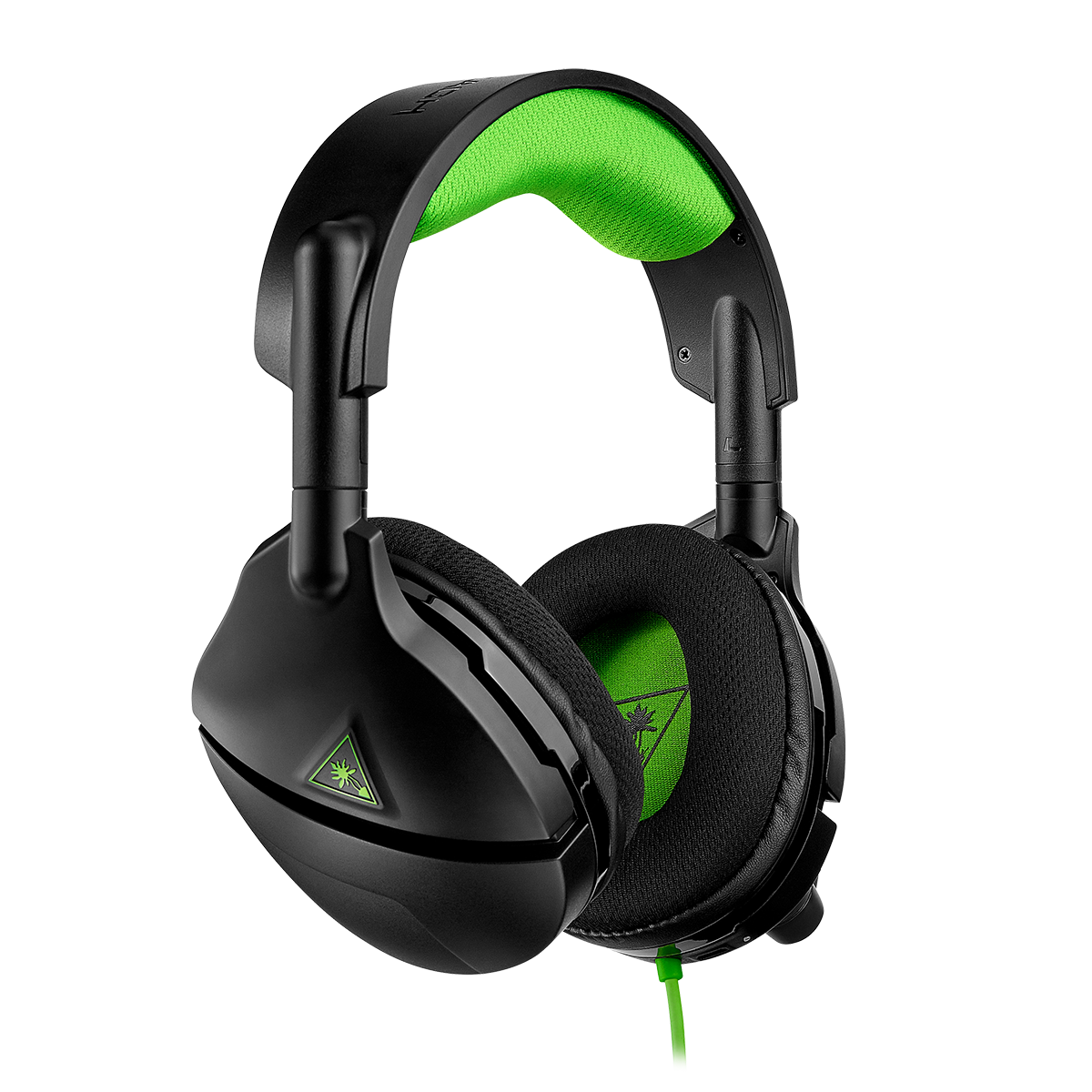 xbox series headset