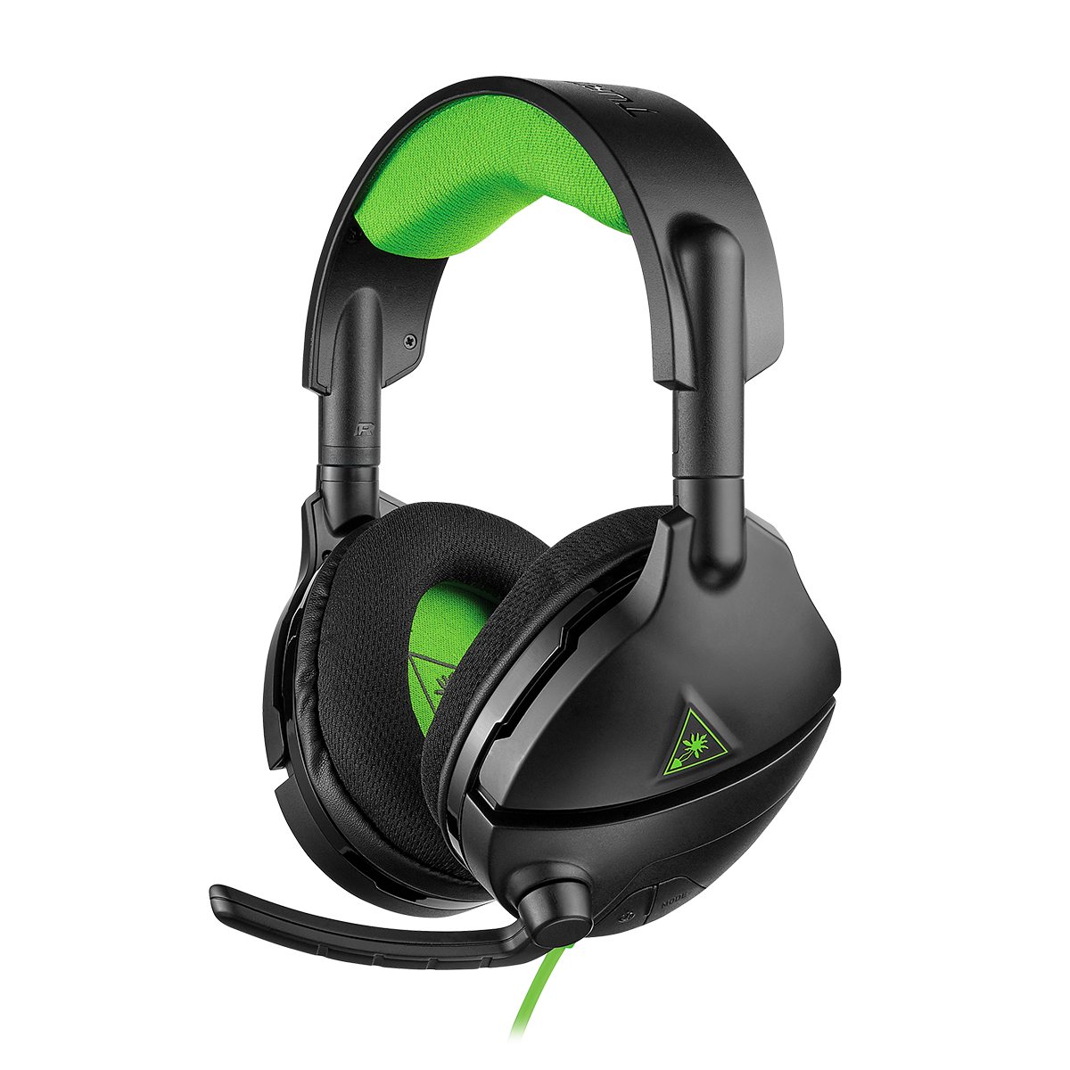 turtle beach stealth 300 surround sound