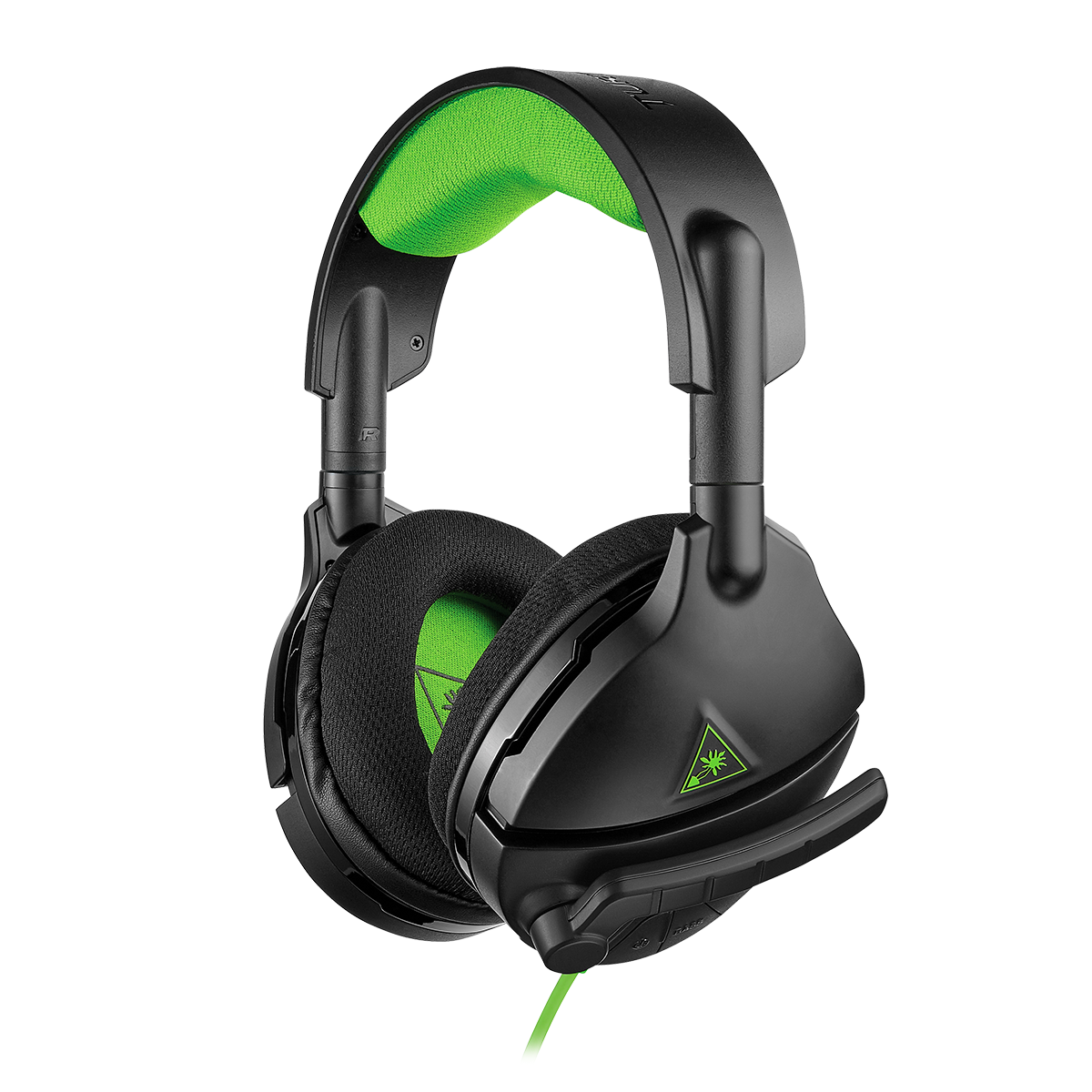 stealth sx elite headset